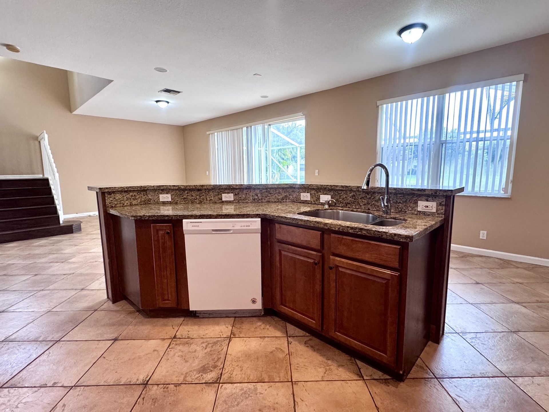 116 Hamilton Terrace, Royal Palm Beach, FL 33414 Photo