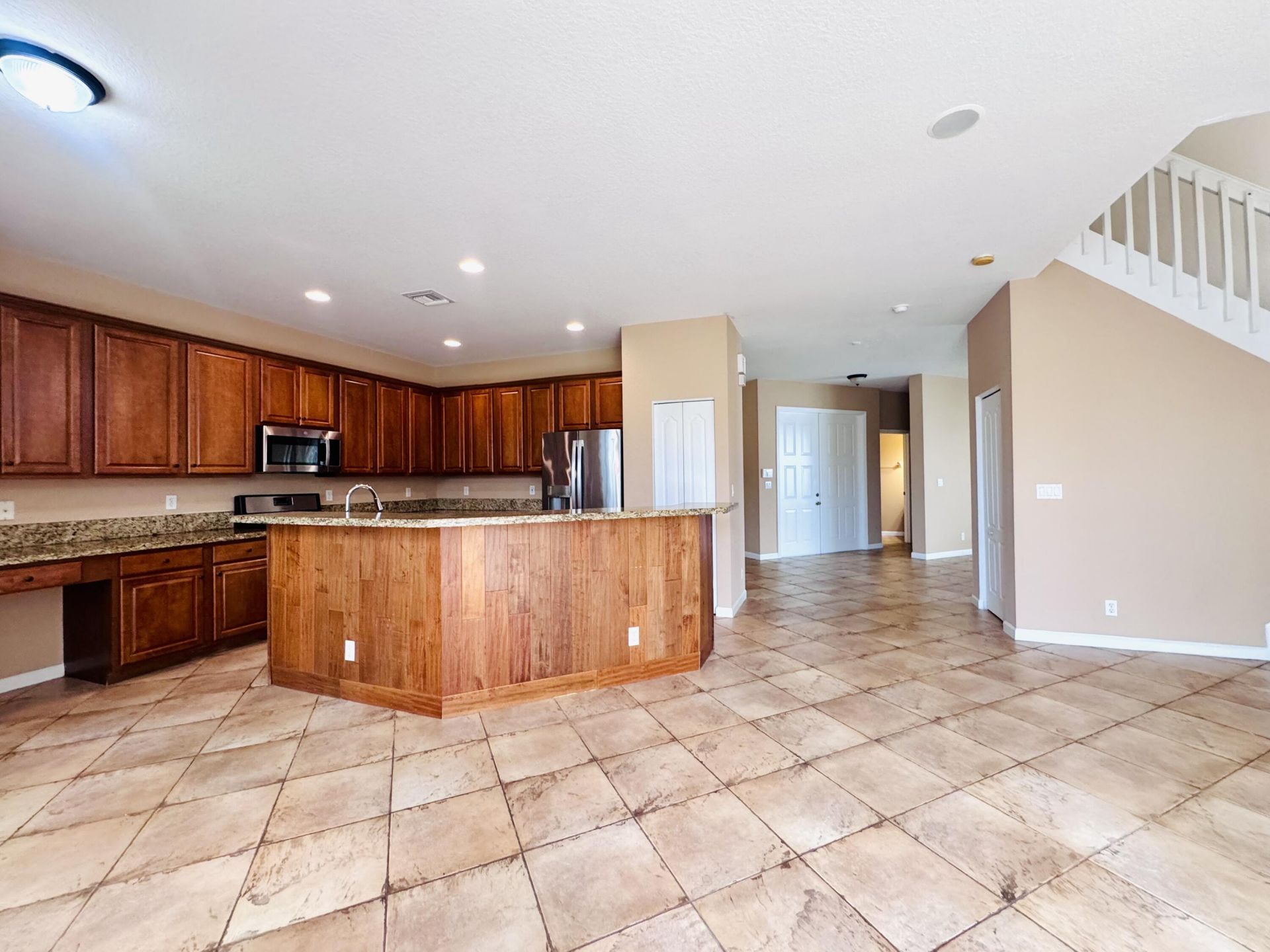 116 Hamilton Terrace, Royal Palm Beach, FL 33414 Photo