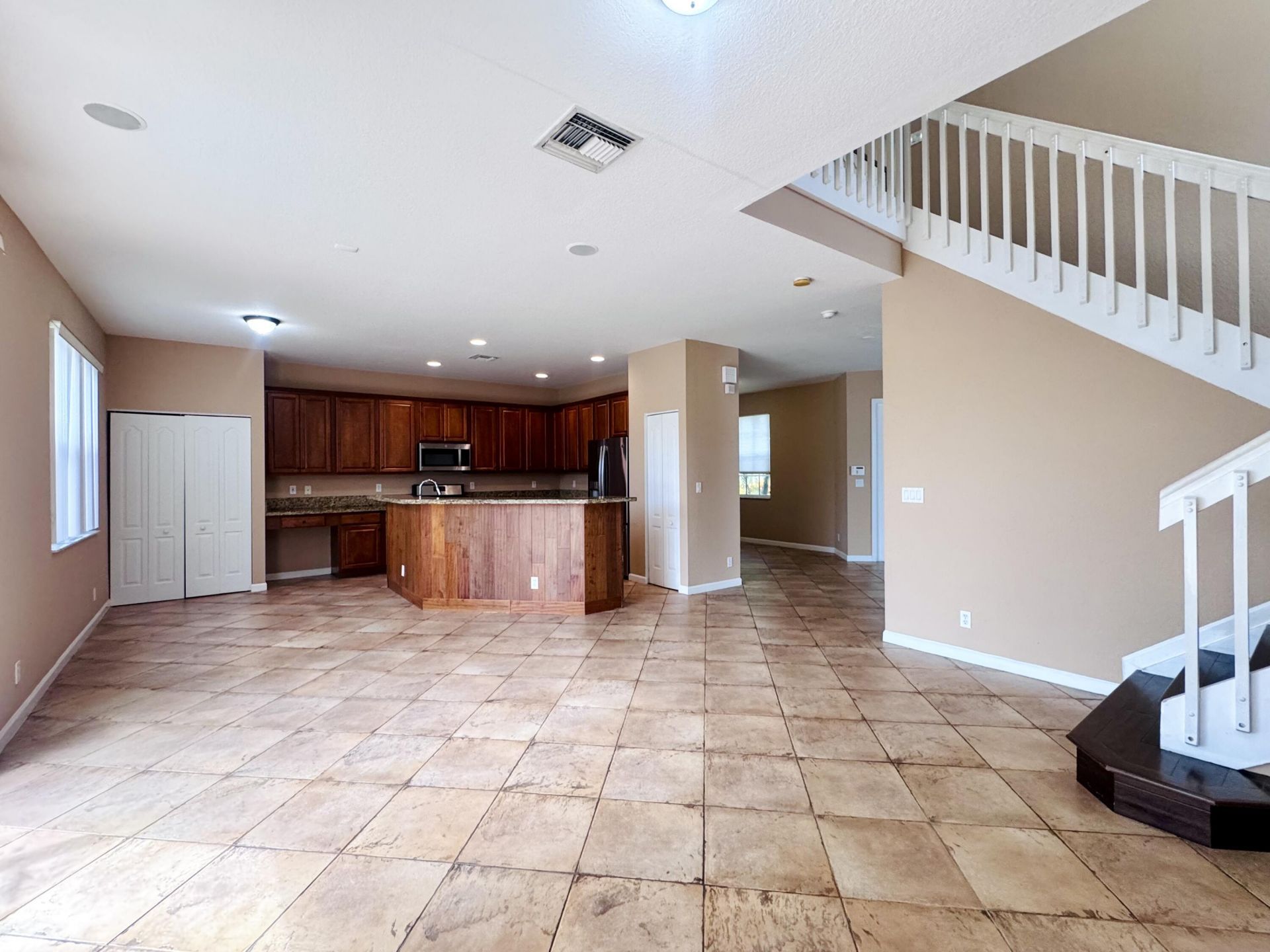 116 Hamilton Terrace, Royal Palm Beach, FL 33414 Photo
