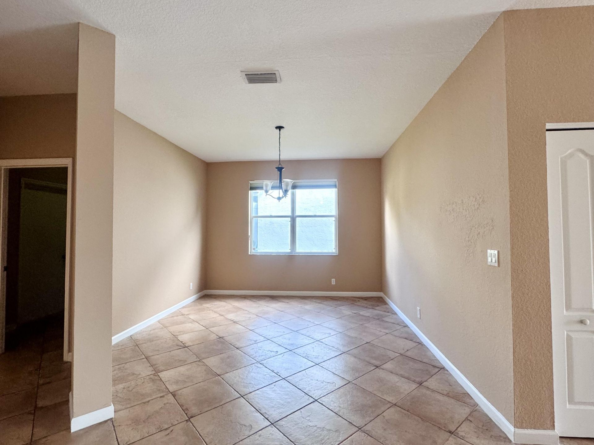 116 Hamilton Terrace, Royal Palm Beach, FL 33414 Photo