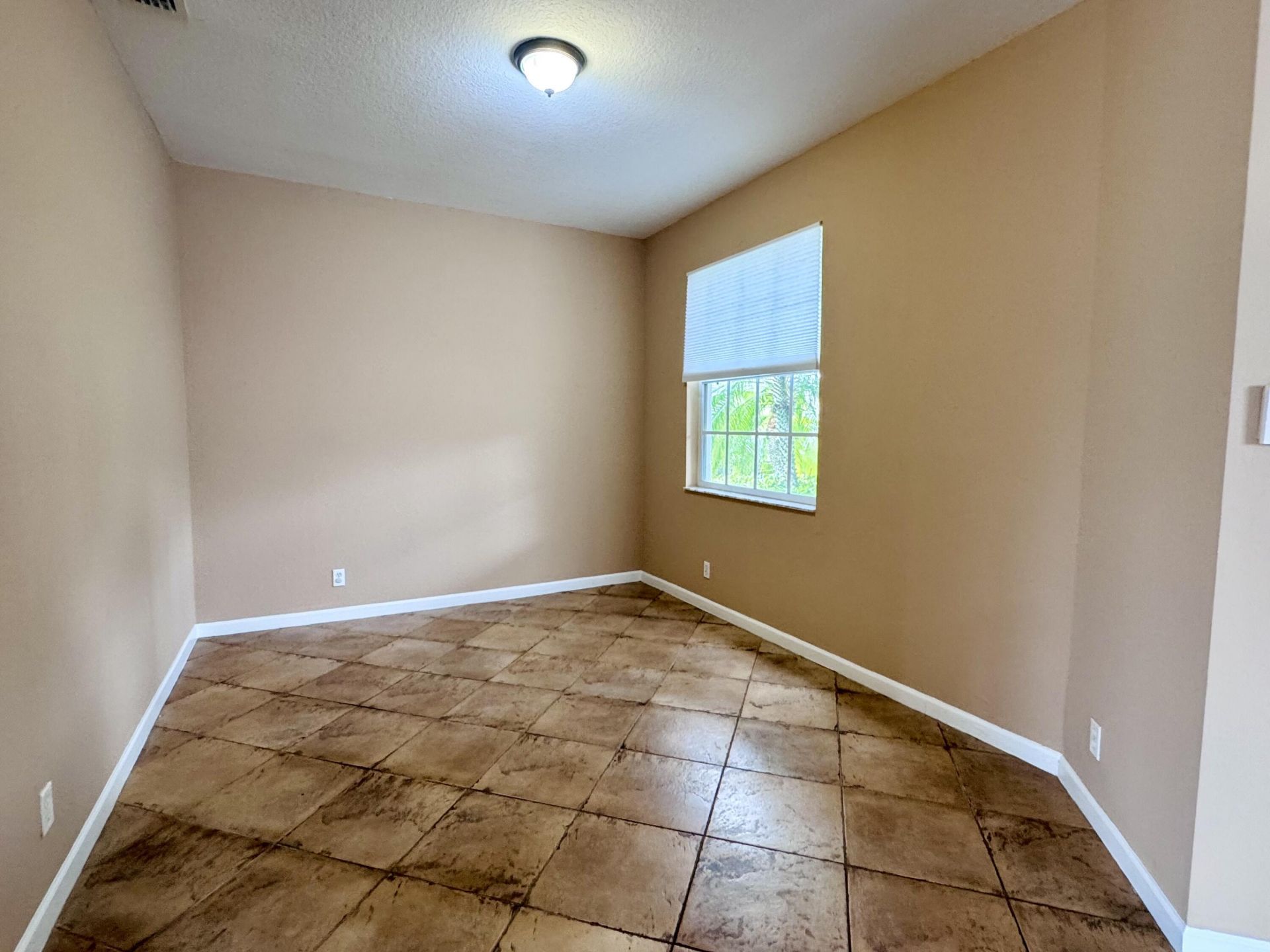 116 Hamilton Terrace, Royal Palm Beach, FL 33414 Photo