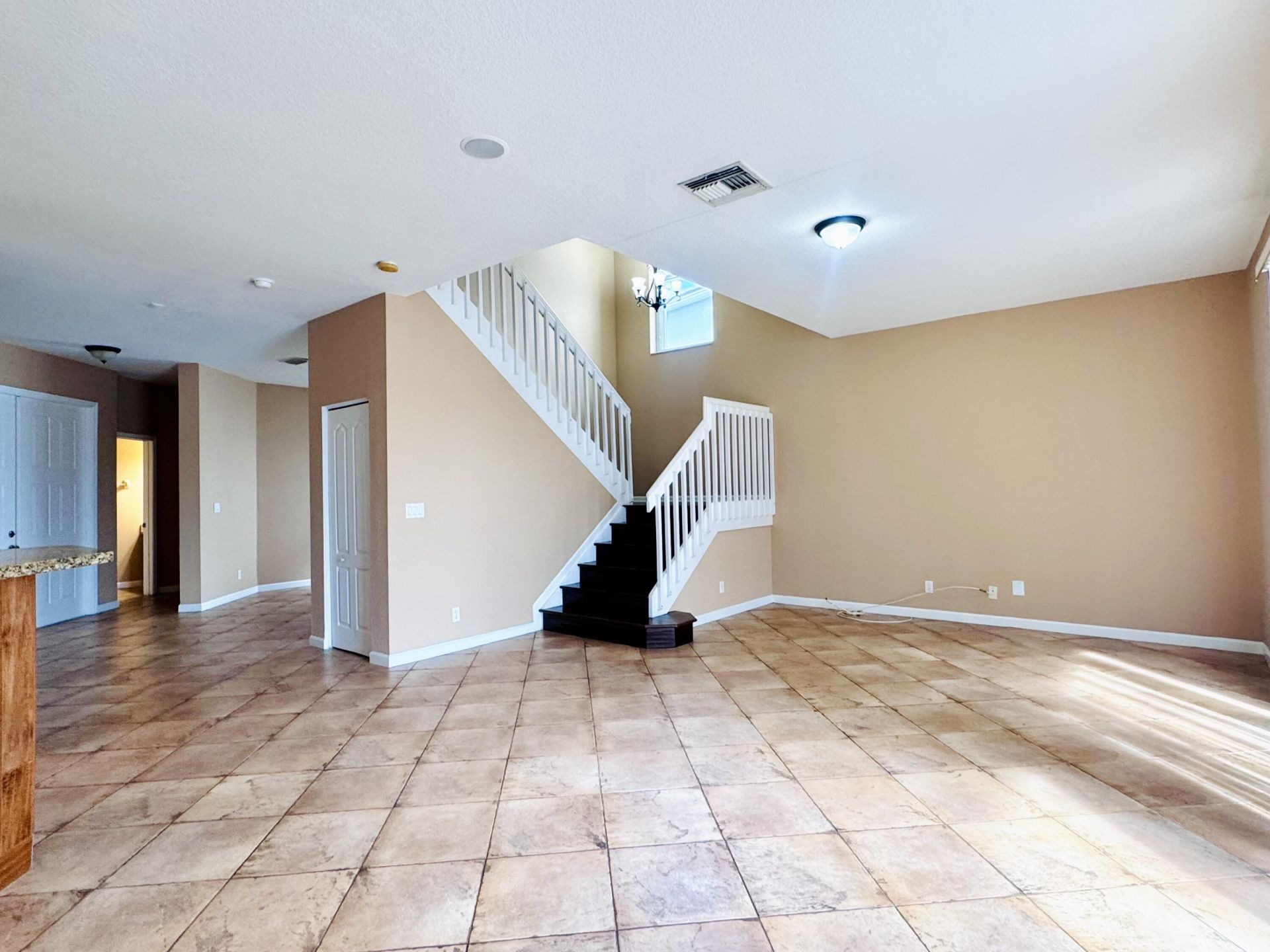 116 Hamilton Terrace, Royal Palm Beach, FL 33414 Photo