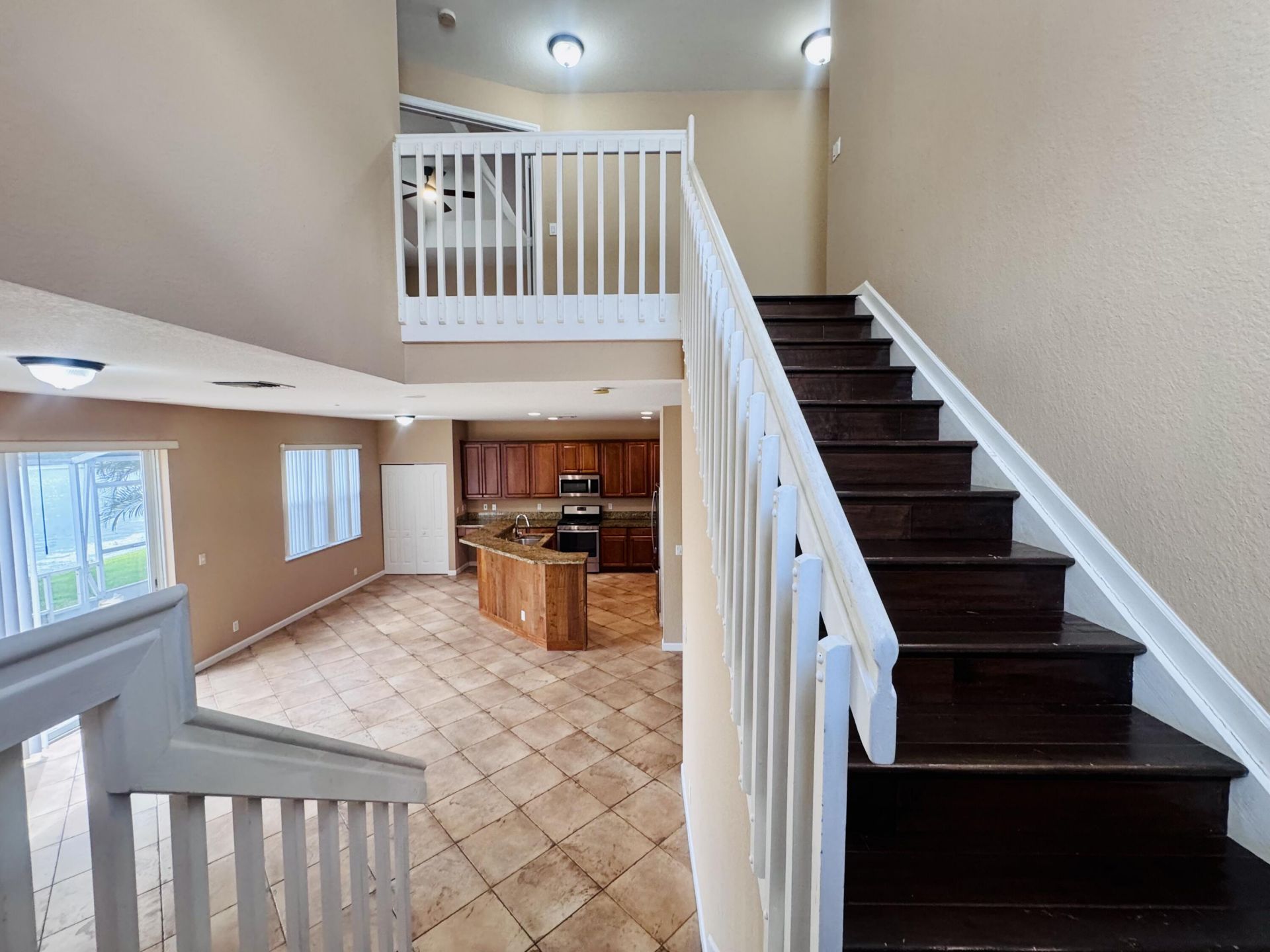116 Hamilton Terrace, Royal Palm Beach, FL 33414 Photo
