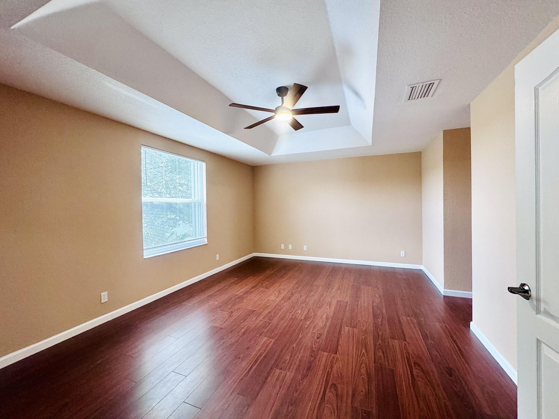 116 Hamilton Terrace, Royal Palm Beach, FL 33414 Photo
