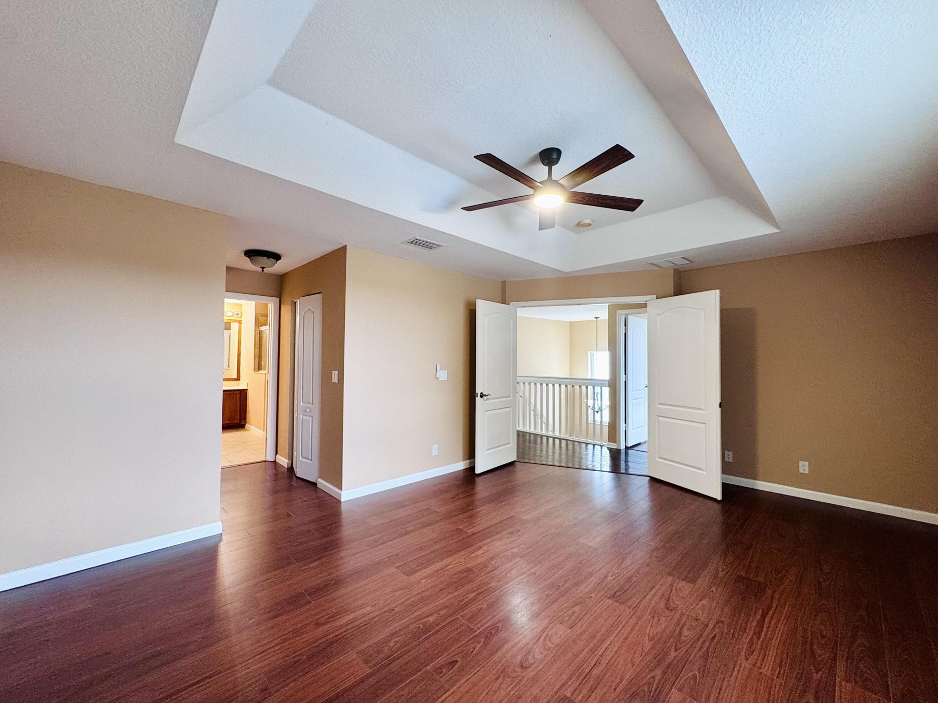 116 Hamilton Terrace, Royal Palm Beach, FL 33414 Photo