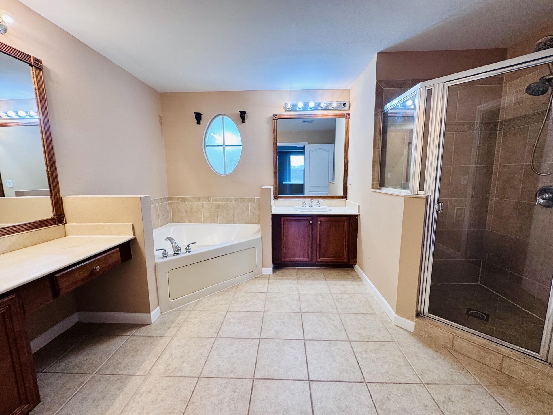 116 Hamilton Terrace, Royal Palm Beach, FL 33414 Photo