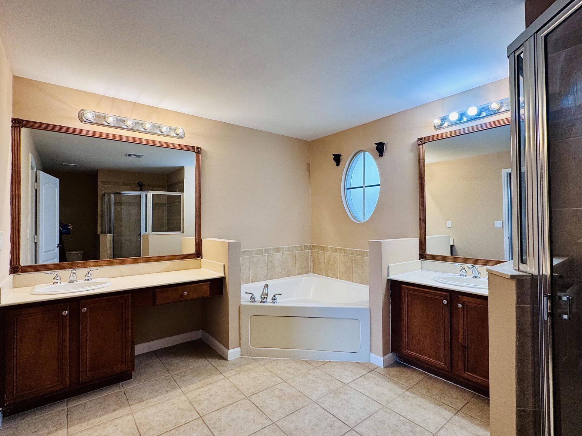 116 Hamilton Terrace, Royal Palm Beach, FL 33414 Photo