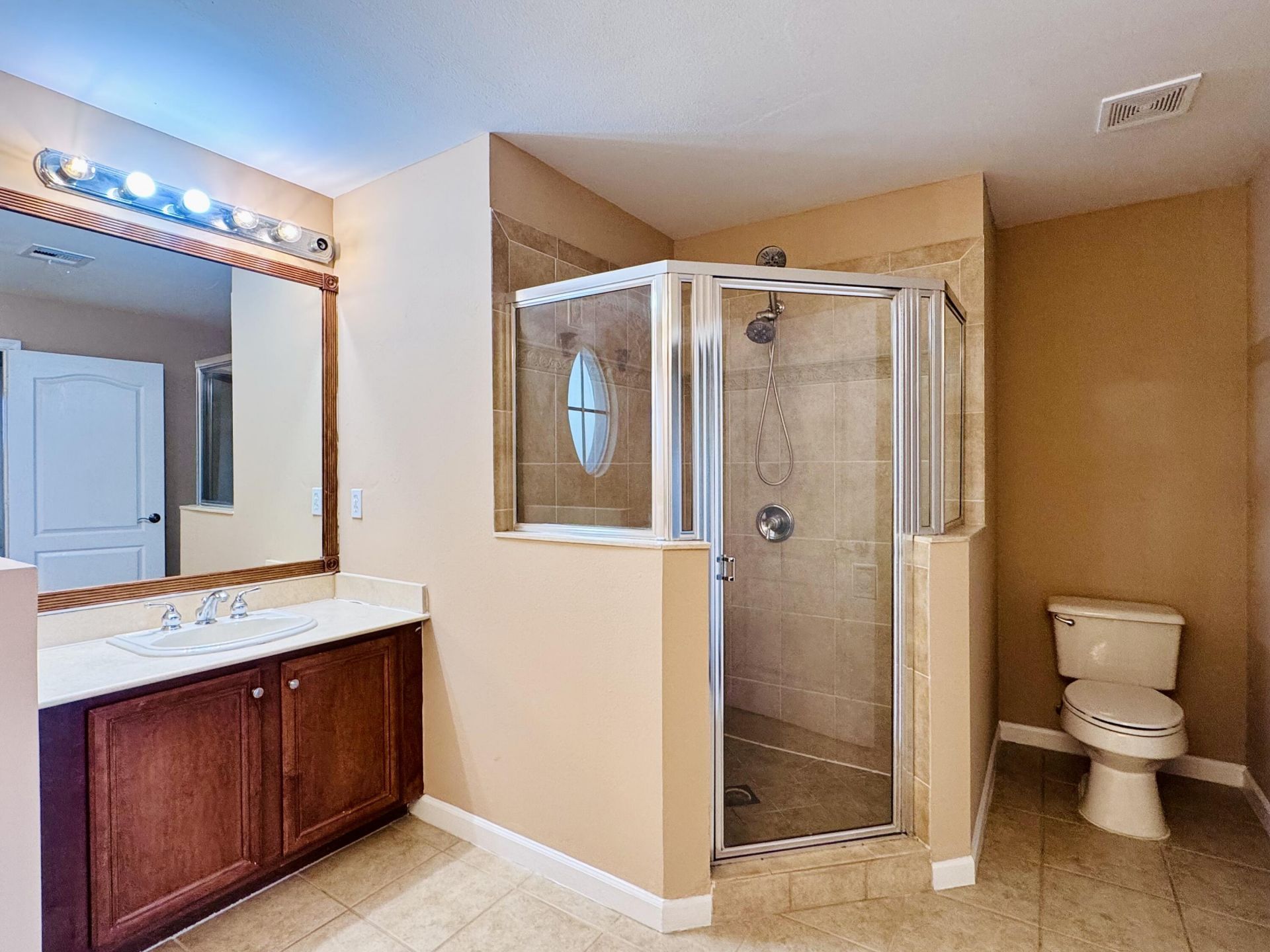 116 Hamilton Terrace, Royal Palm Beach, FL 33414 Photo