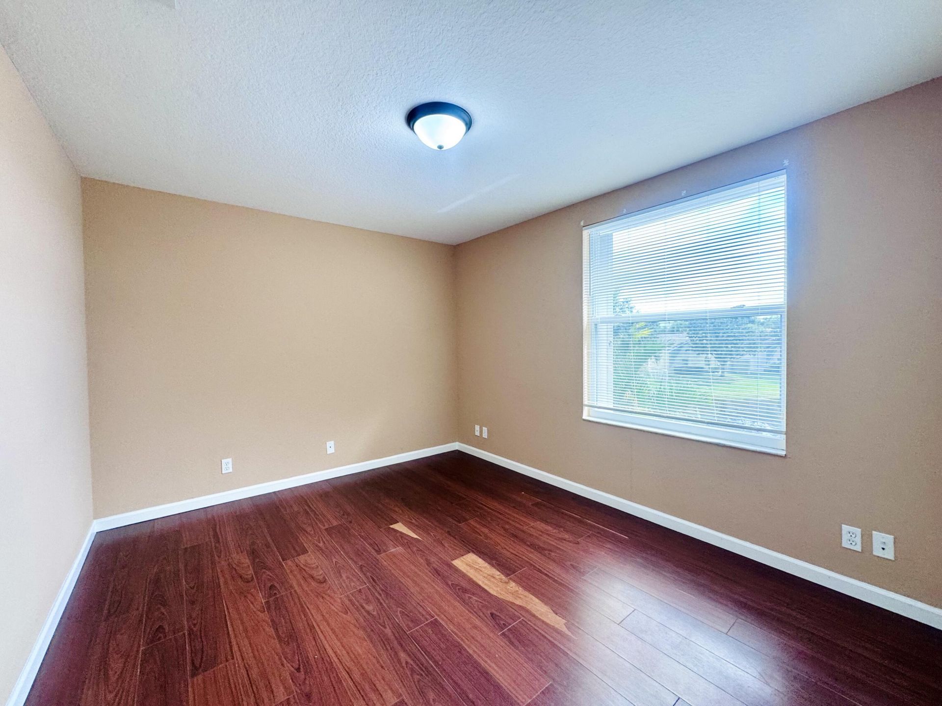116 Hamilton Terrace, Royal Palm Beach, FL 33414 Photo