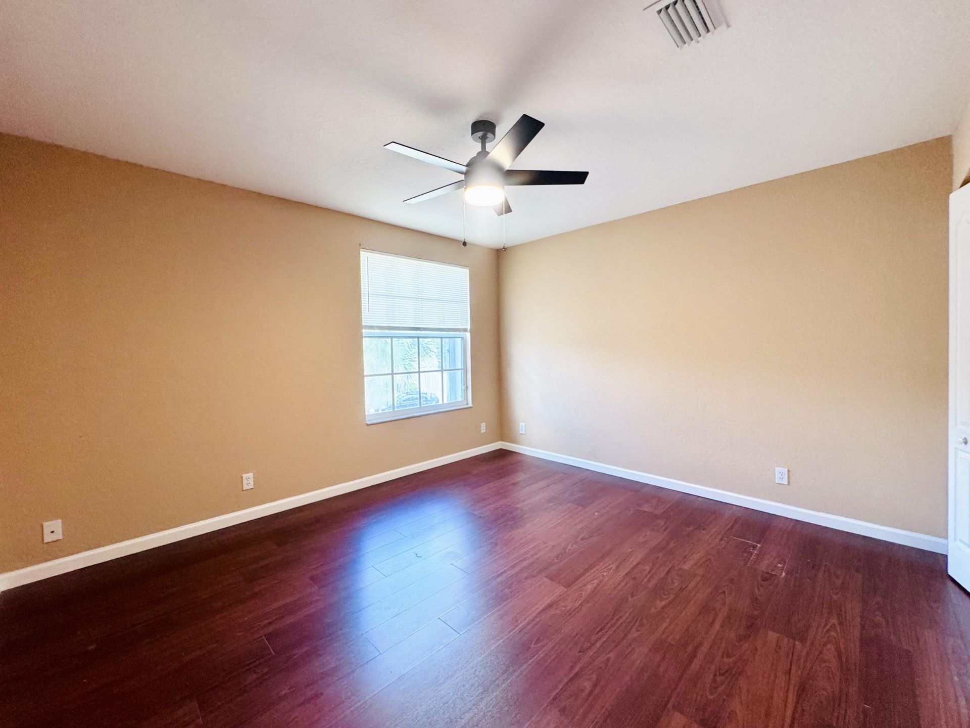 116 Hamilton Terrace, Royal Palm Beach, FL 33414 Photo