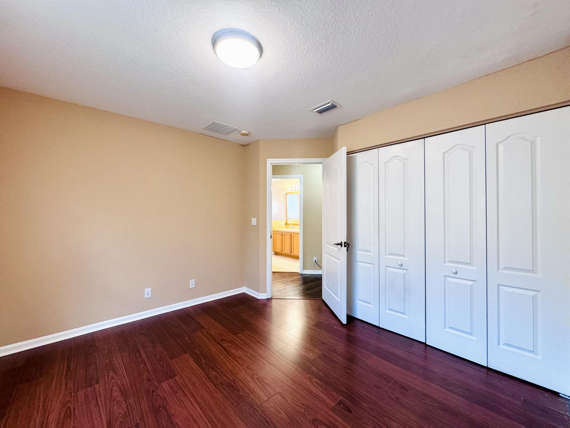 116 Hamilton Terrace, Royal Palm Beach, FL 33414 Photo