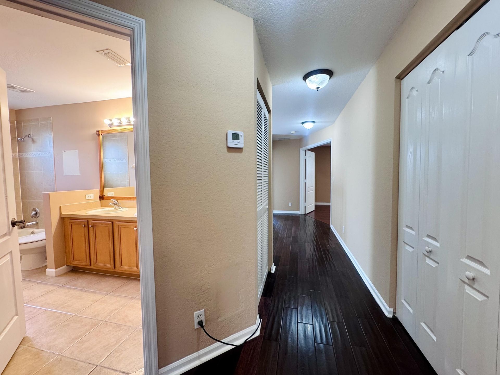 116 Hamilton Terrace, Royal Palm Beach, FL 33414 Photo