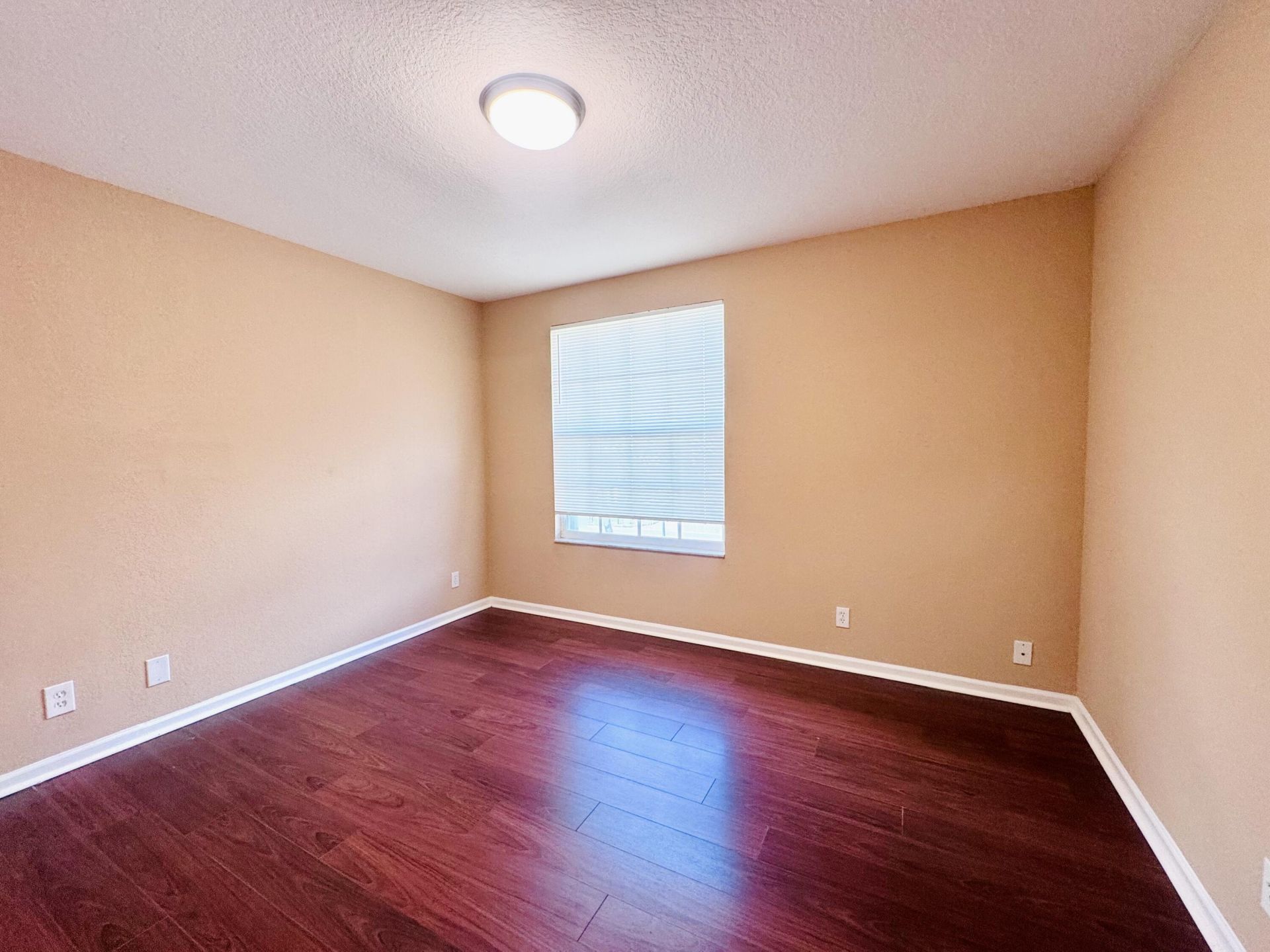 116 Hamilton Terrace, Royal Palm Beach, FL 33414 Photo