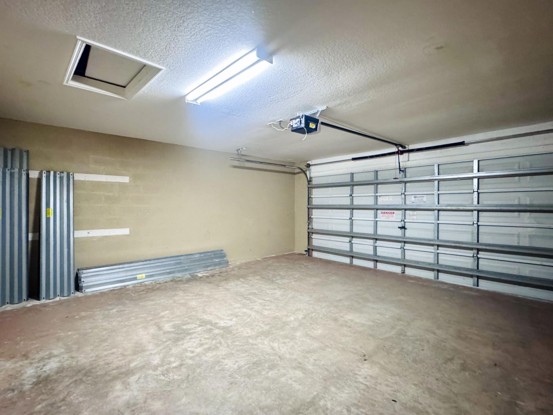 116 Hamilton Terrace, Royal Palm Beach, FL 33414 Photo