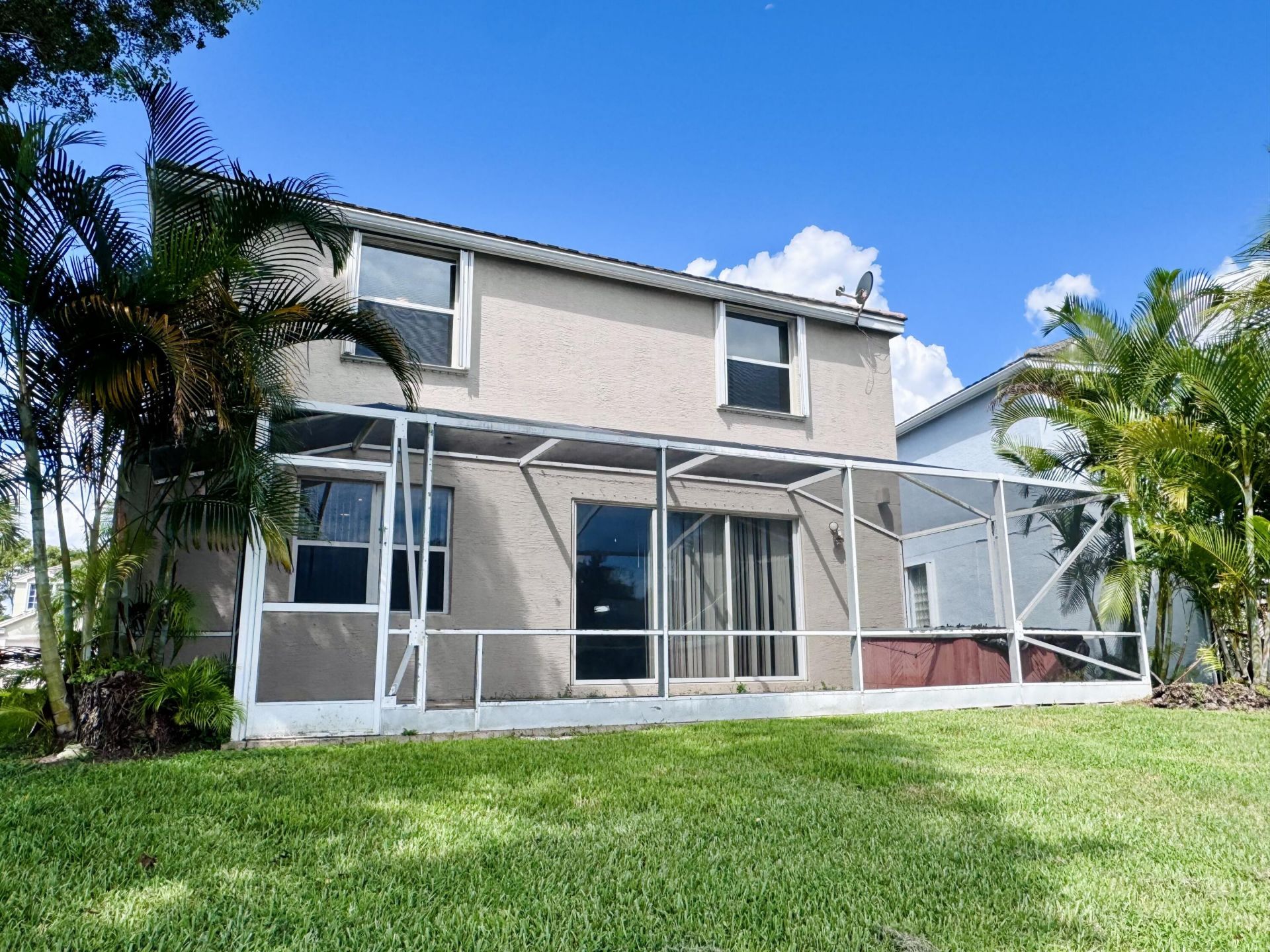 116 Hamilton Terrace, Royal Palm Beach, FL 33414 Photo