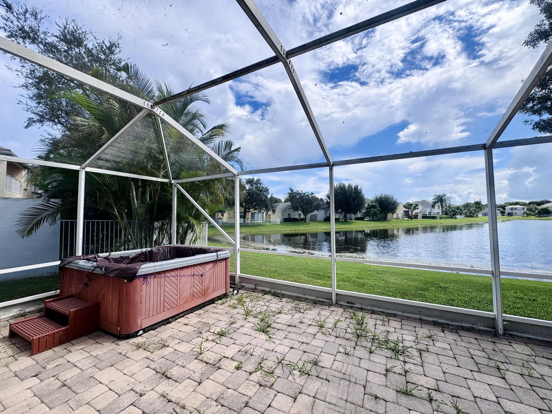 116 Hamilton Terrace, Royal Palm Beach, FL 33414 Photo