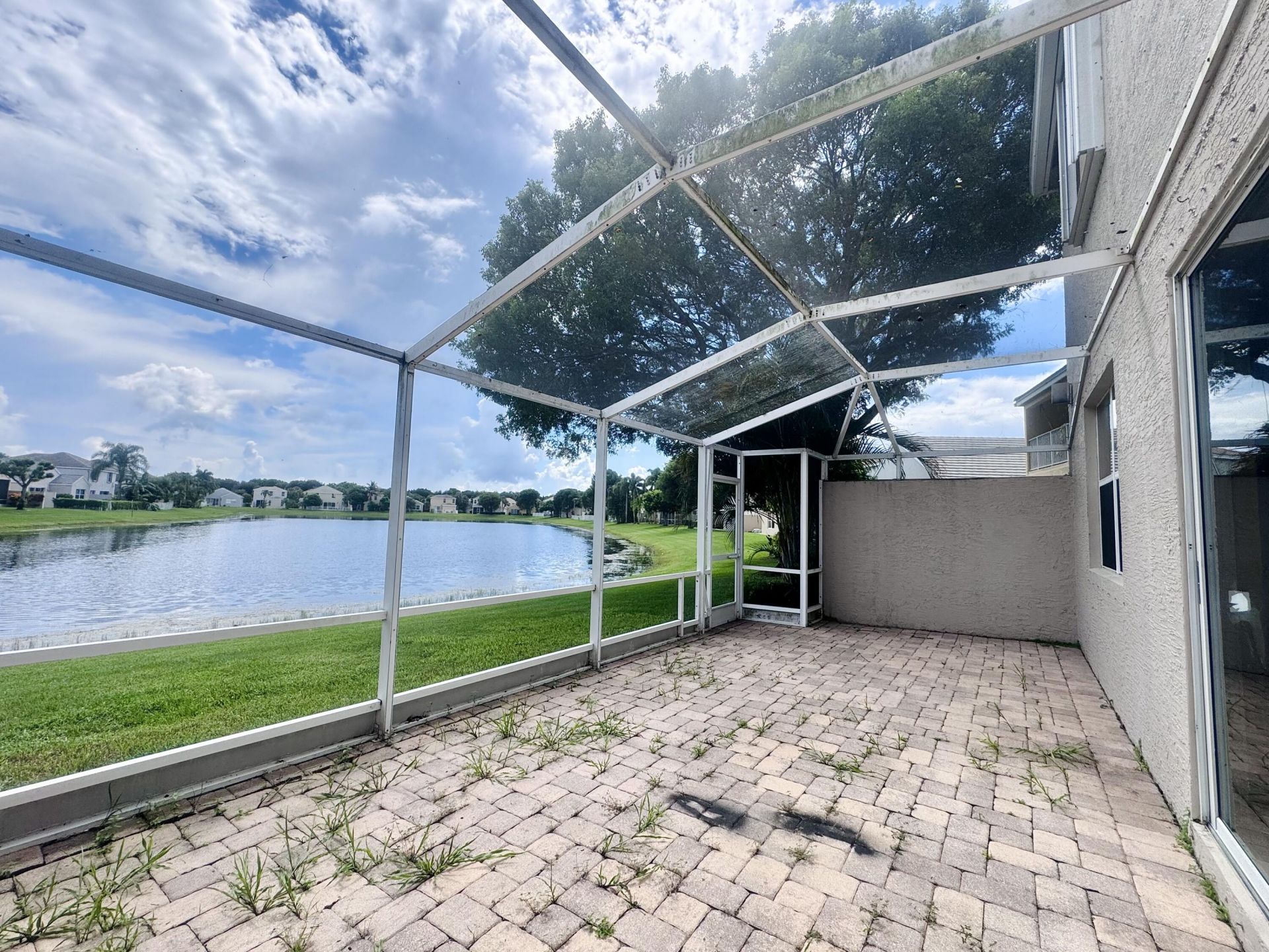 116 Hamilton Terrace, Royal Palm Beach, FL 33414 Photo