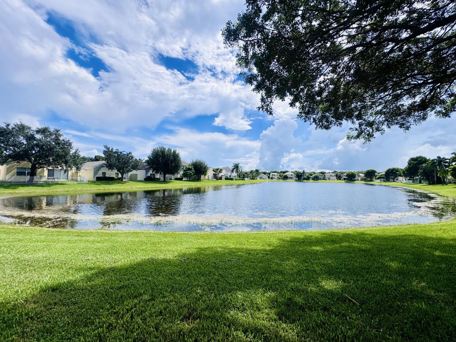 116 Hamilton Terrace, Royal Palm Beach, FL 33414 Photo