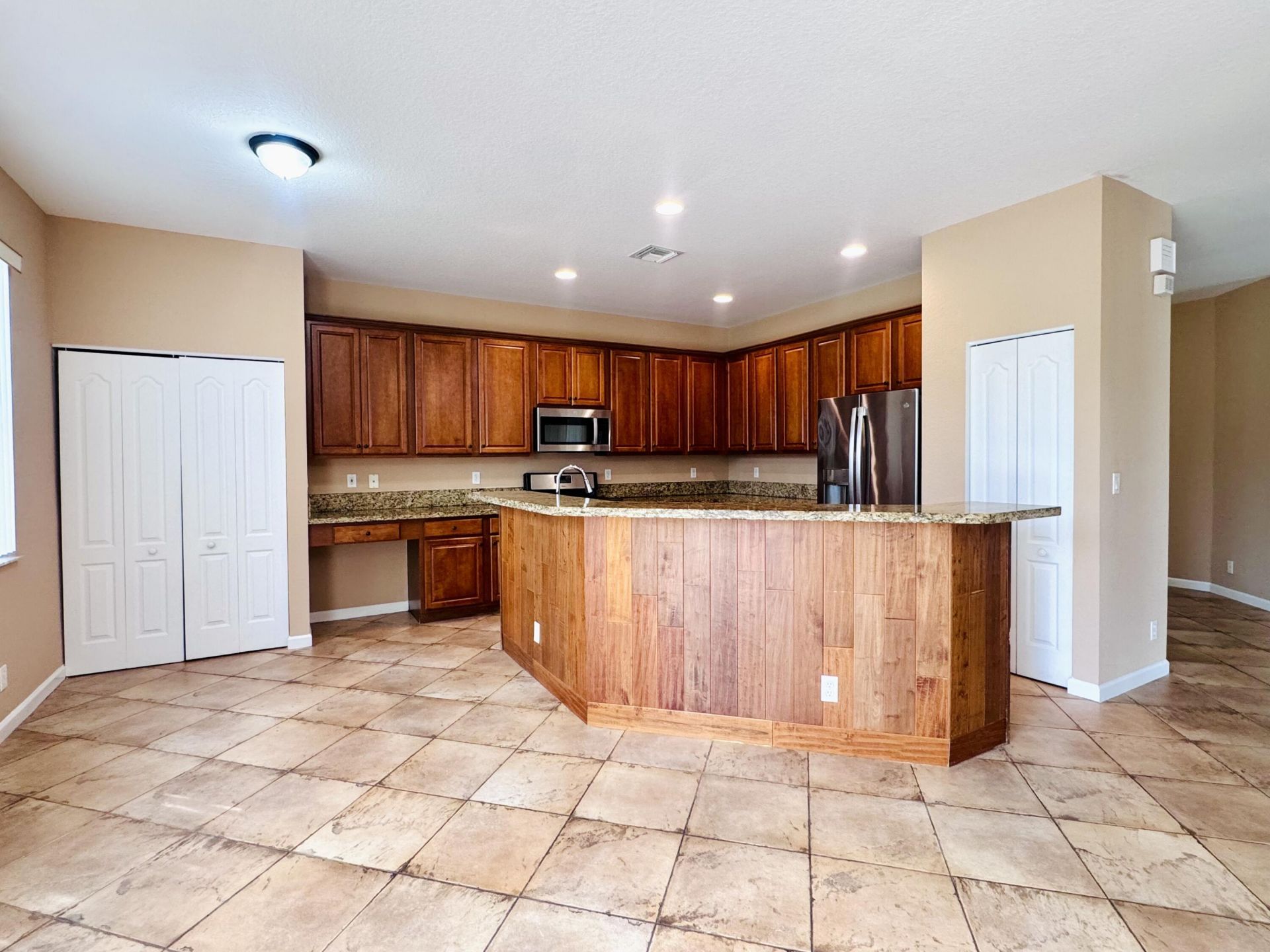 116 Hamilton Terrace, Royal Palm Beach, FL 33414 Photo