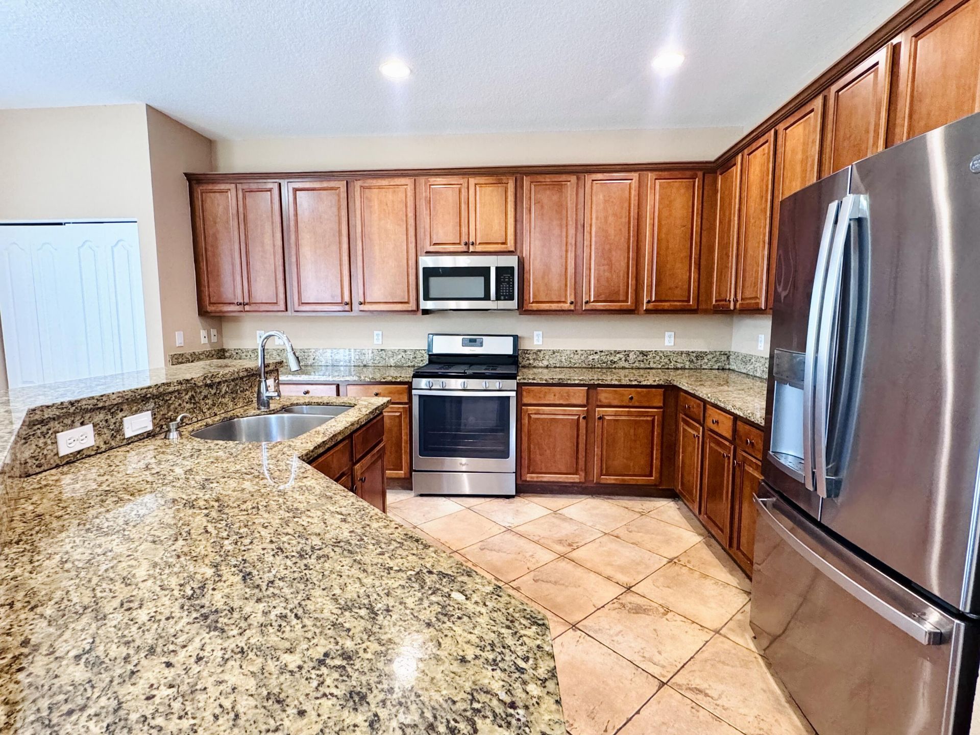 116 Hamilton Terrace, Royal Palm Beach, FL 33414 Photo