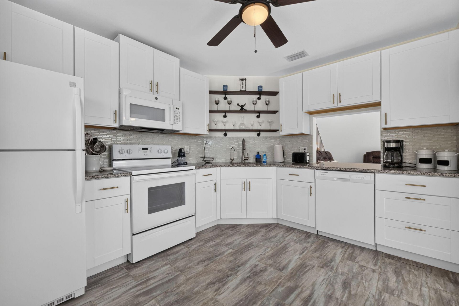 1975 Westminster Circle, Unit 4, Vero Beach, FL 32966 Photo