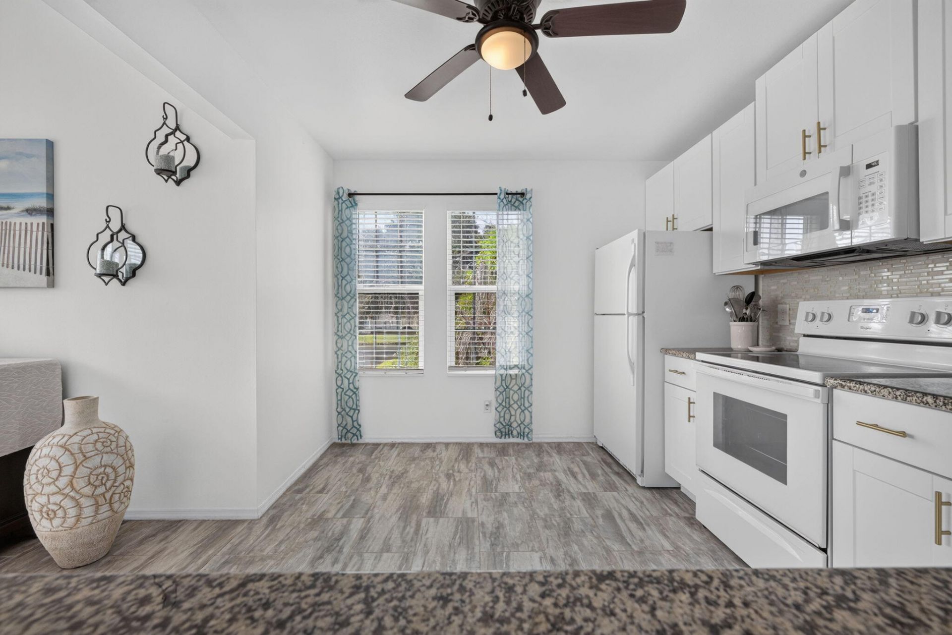 1975 Westminster Circle, Unit 4, Vero Beach, FL 32966 Photo