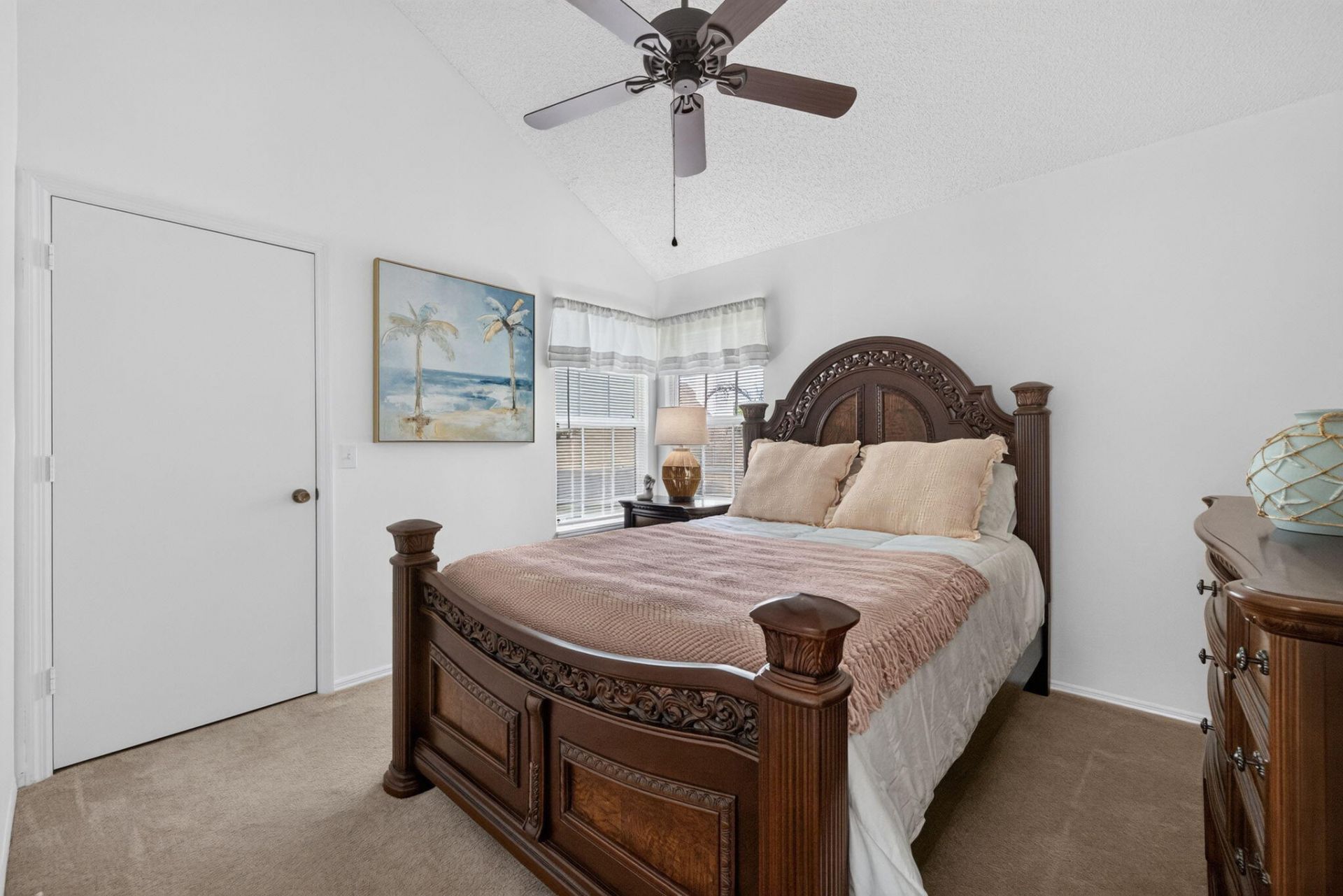 1975 Westminster Circle, Unit 4, Vero Beach, FL 32966 Photo