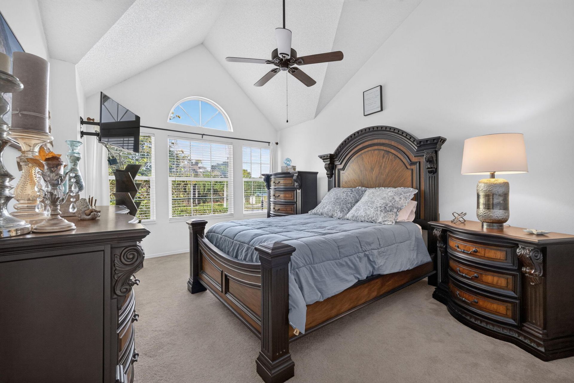 1975 Westminster Circle, Unit 4, Vero Beach, FL 32966 Photo