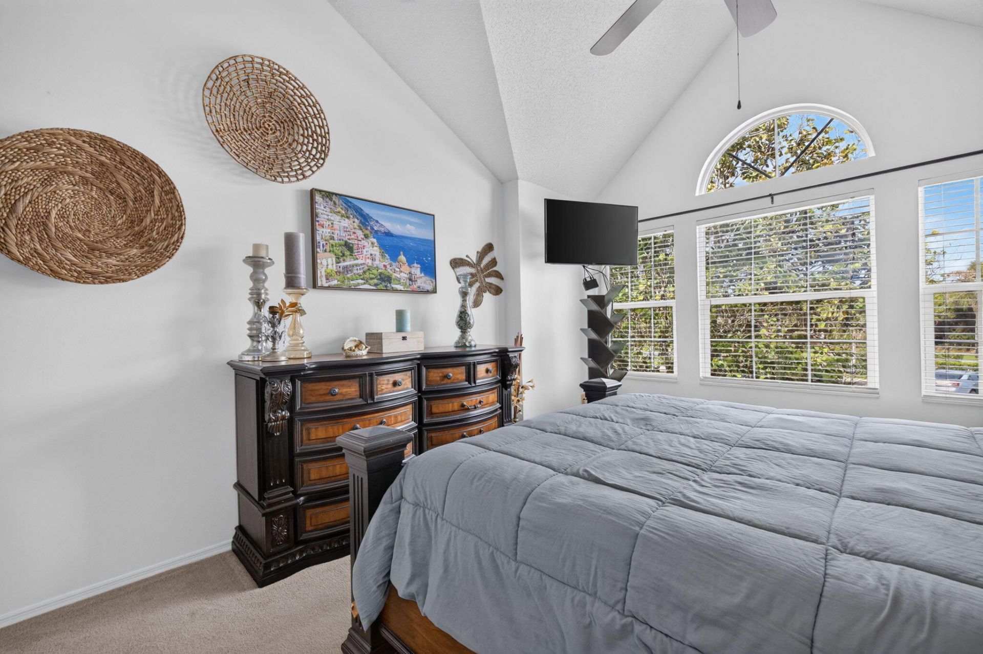 1975 Westminster Circle, Unit 4, Vero Beach, FL 32966 Photo