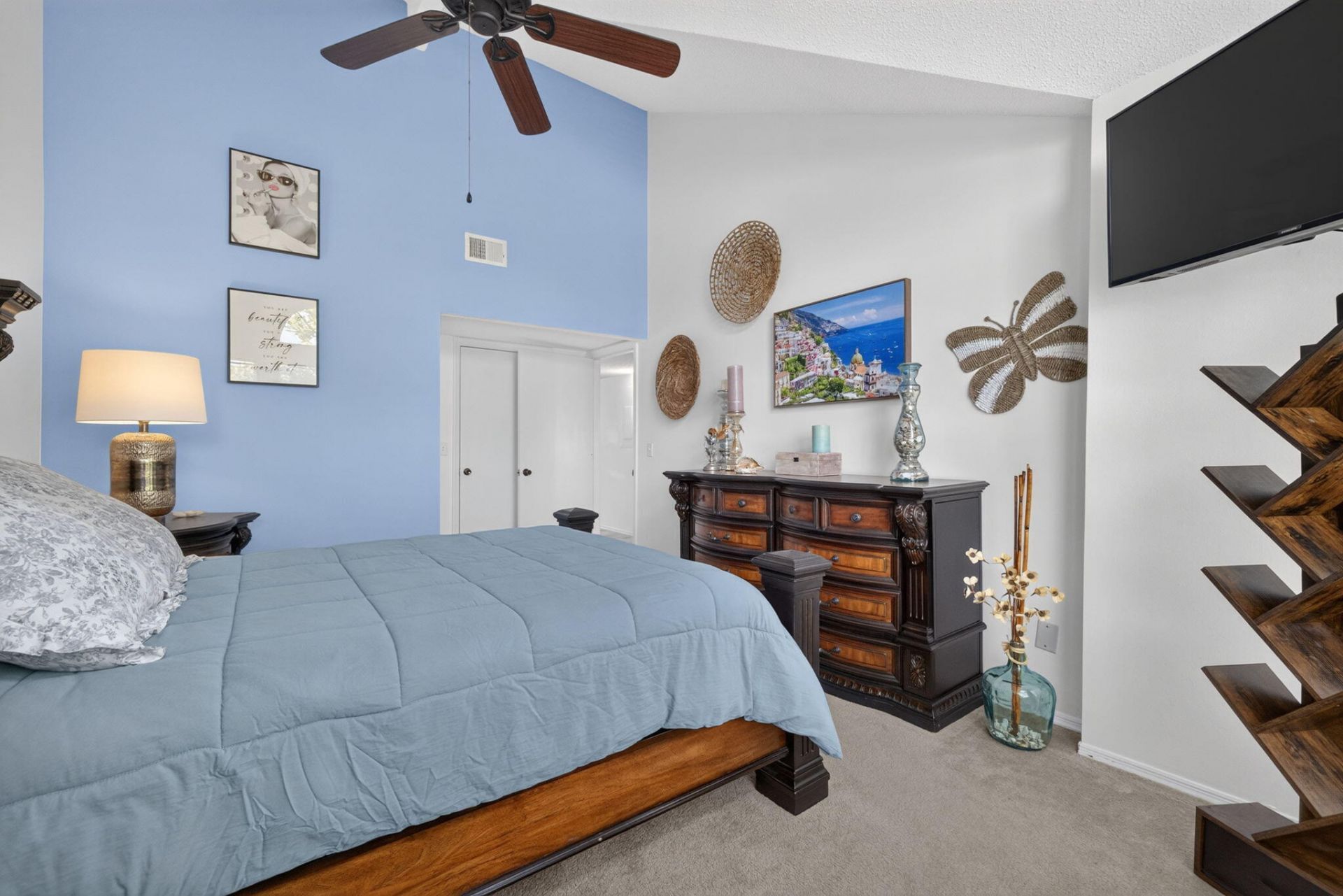 1975 Westminster Circle, Unit 4, Vero Beach, FL 32966 Photo