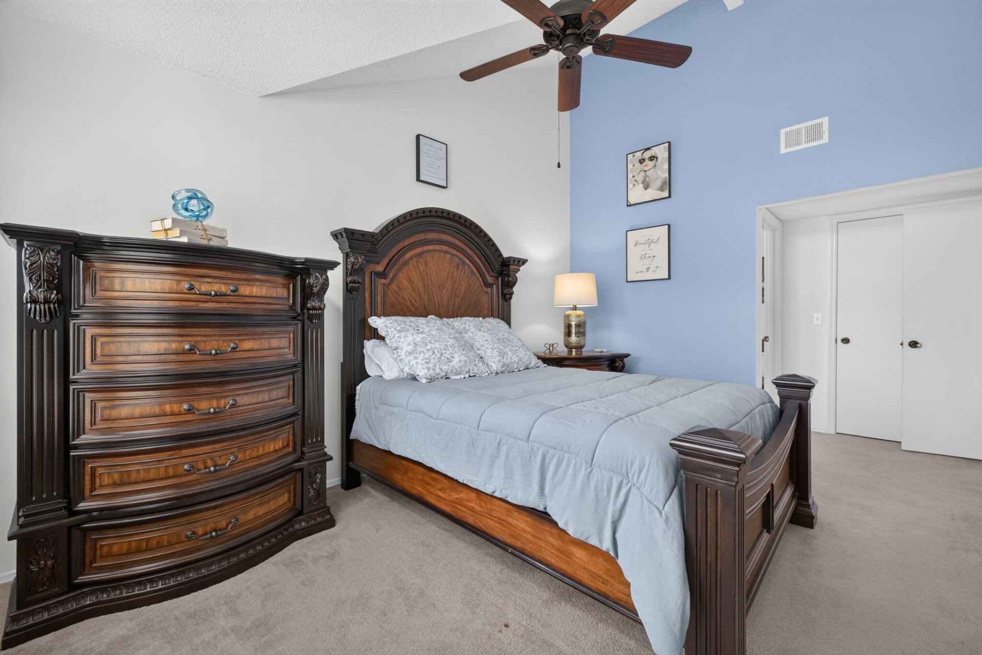 1975 Westminster Circle, Unit 4, Vero Beach, FL 32966 Photo