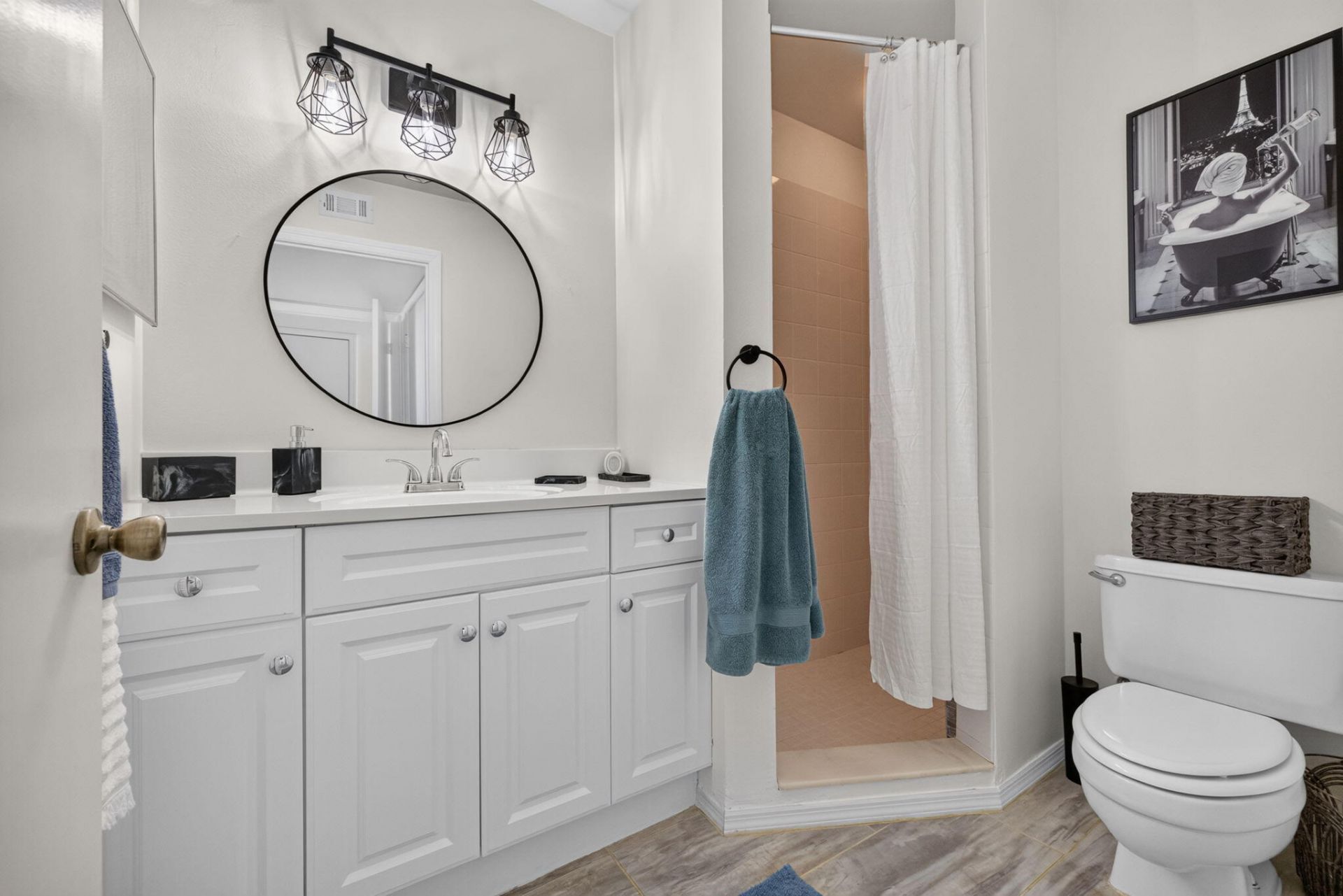 1975 Westminster Circle, Unit 4, Vero Beach, FL 32966 Photo