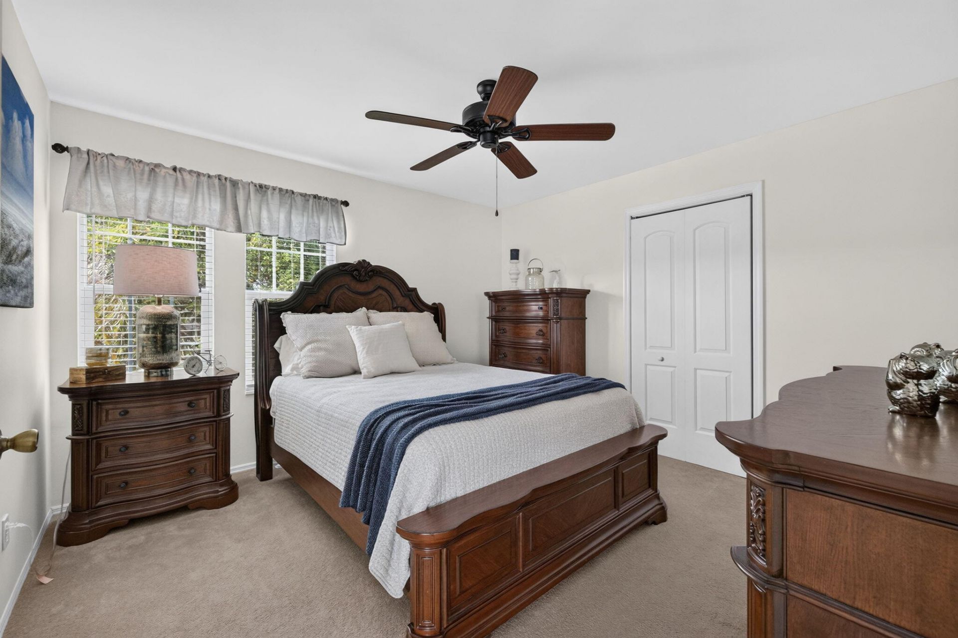 1975 Westminster Circle, Unit 4, Vero Beach, FL 32966 Photo