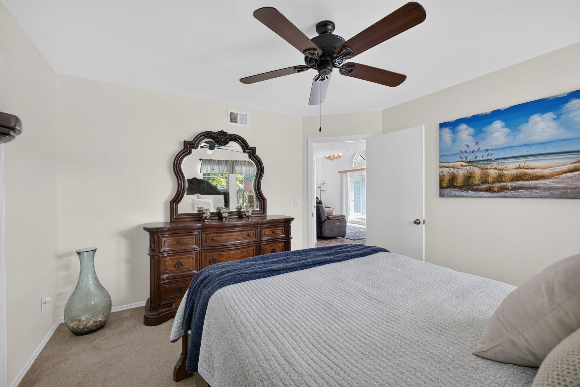 1975 Westminster Circle, Unit 4, Vero Beach, FL 32966 Photo
