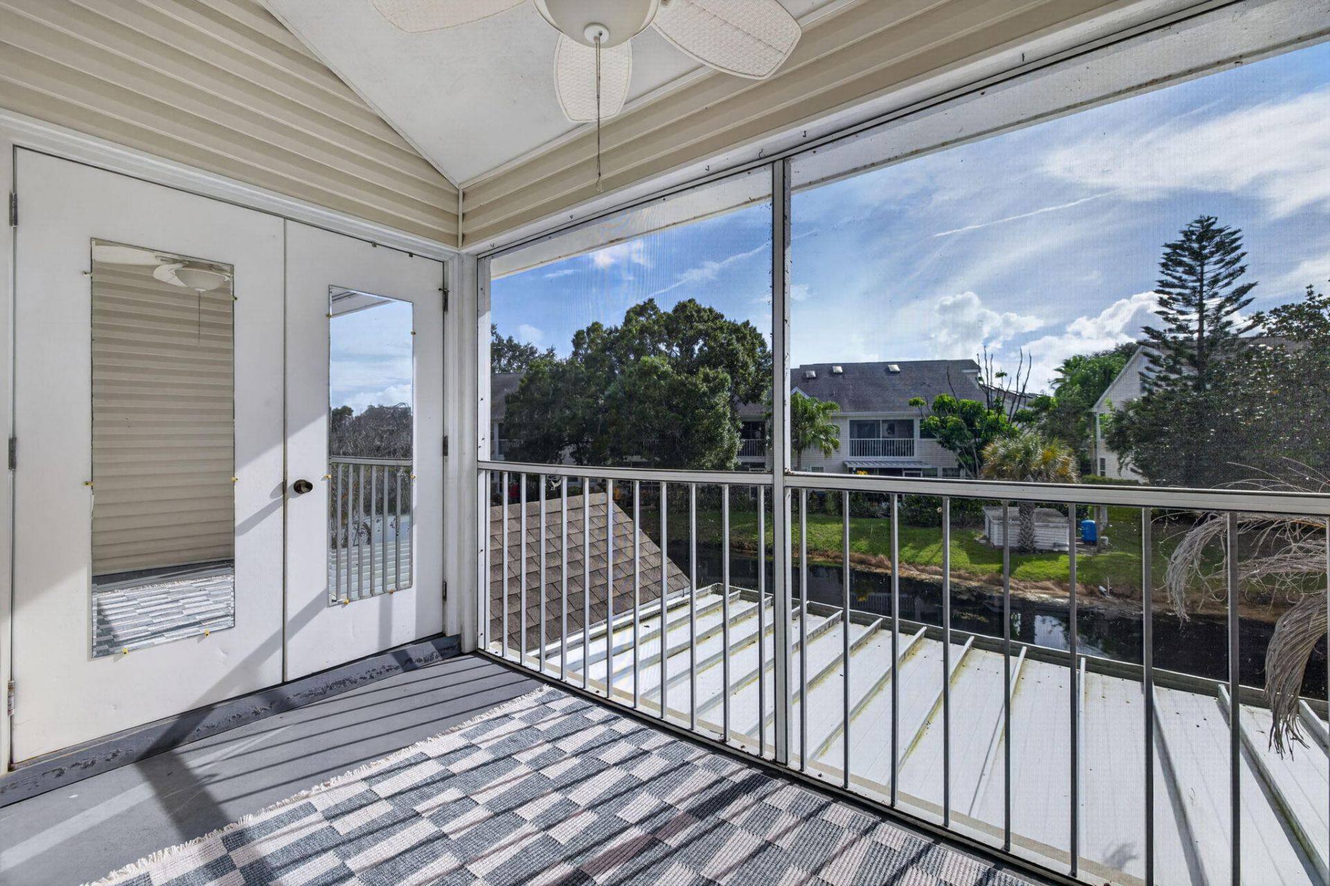 1975 Westminster Circle, Unit 4, Vero Beach, FL 32966 Photo