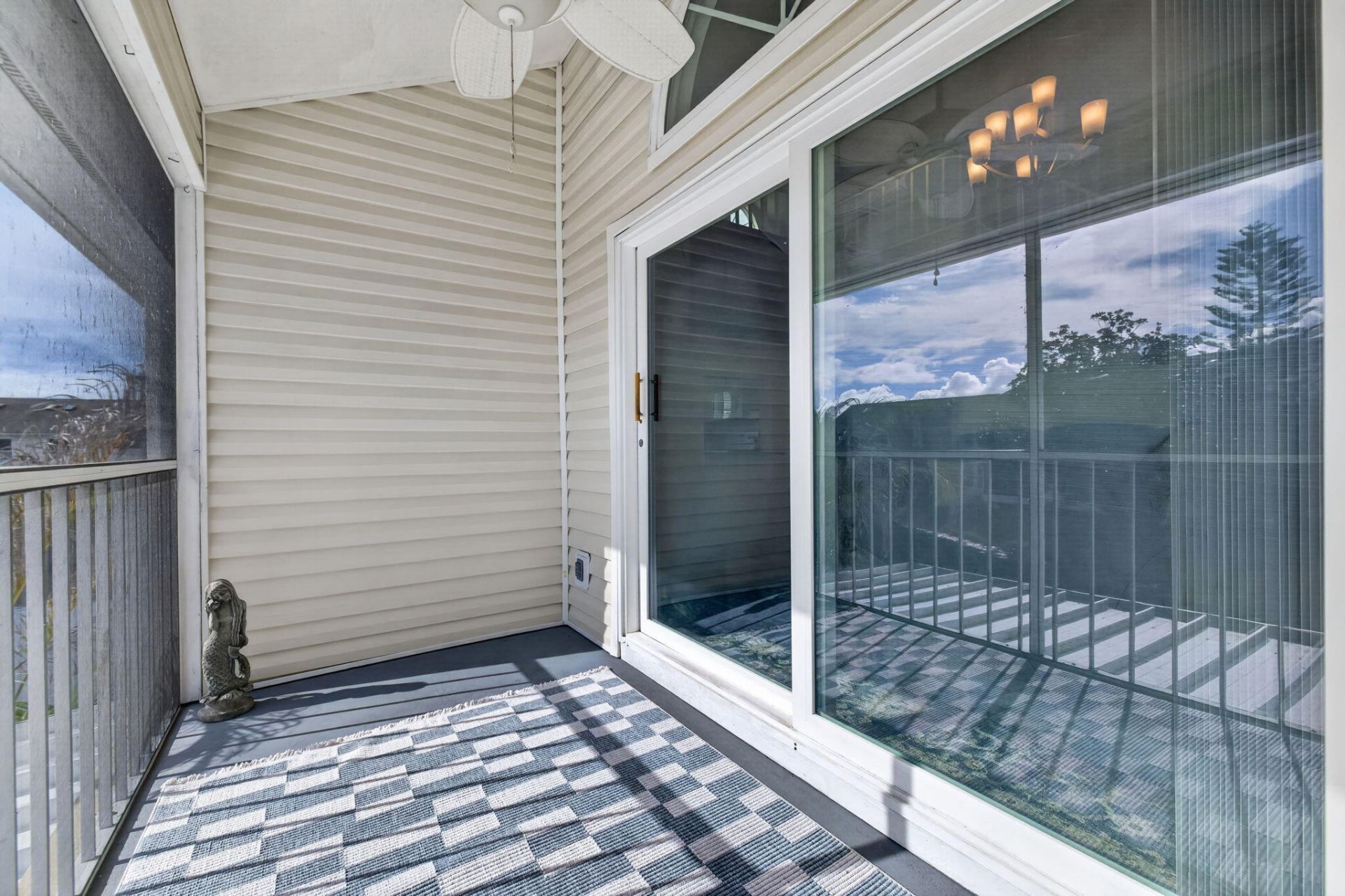 1975 Westminster Circle, Unit 4, Vero Beach, FL 32966 Photo