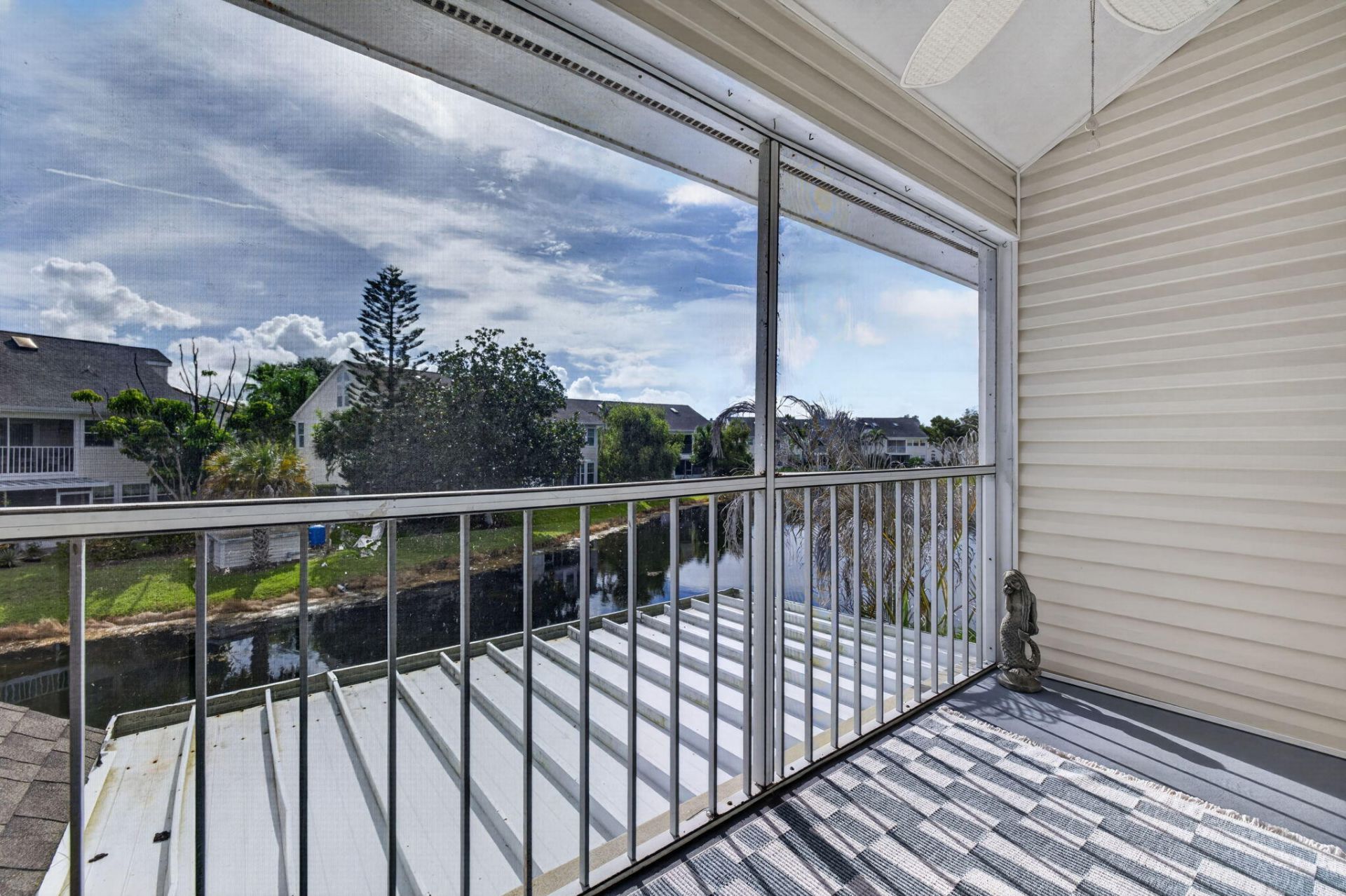 1975 Westminster Circle, Unit 4, Vero Beach, FL 32966 Photo