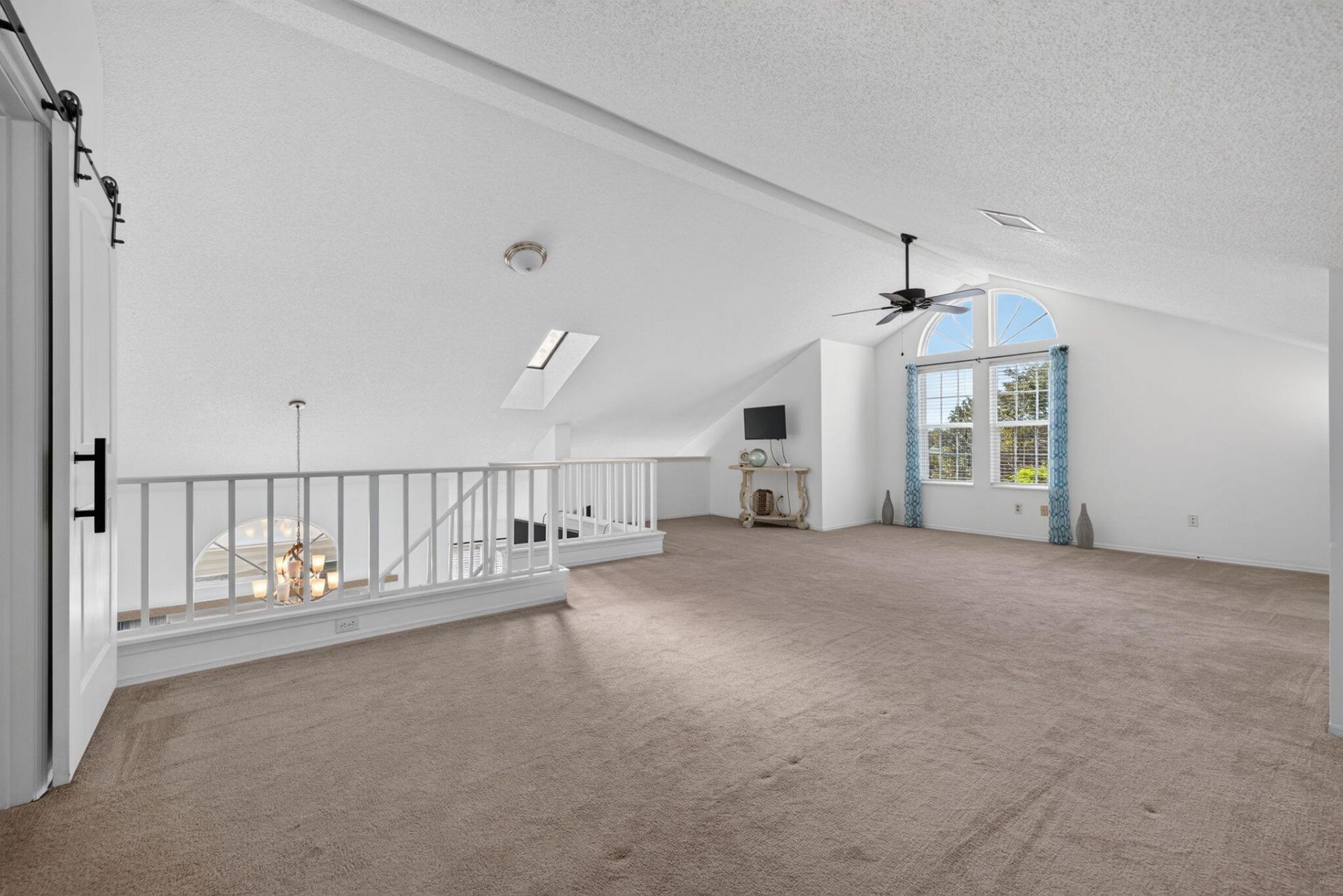 1975 Westminster Circle, Unit 4, Vero Beach, FL 32966 Photo