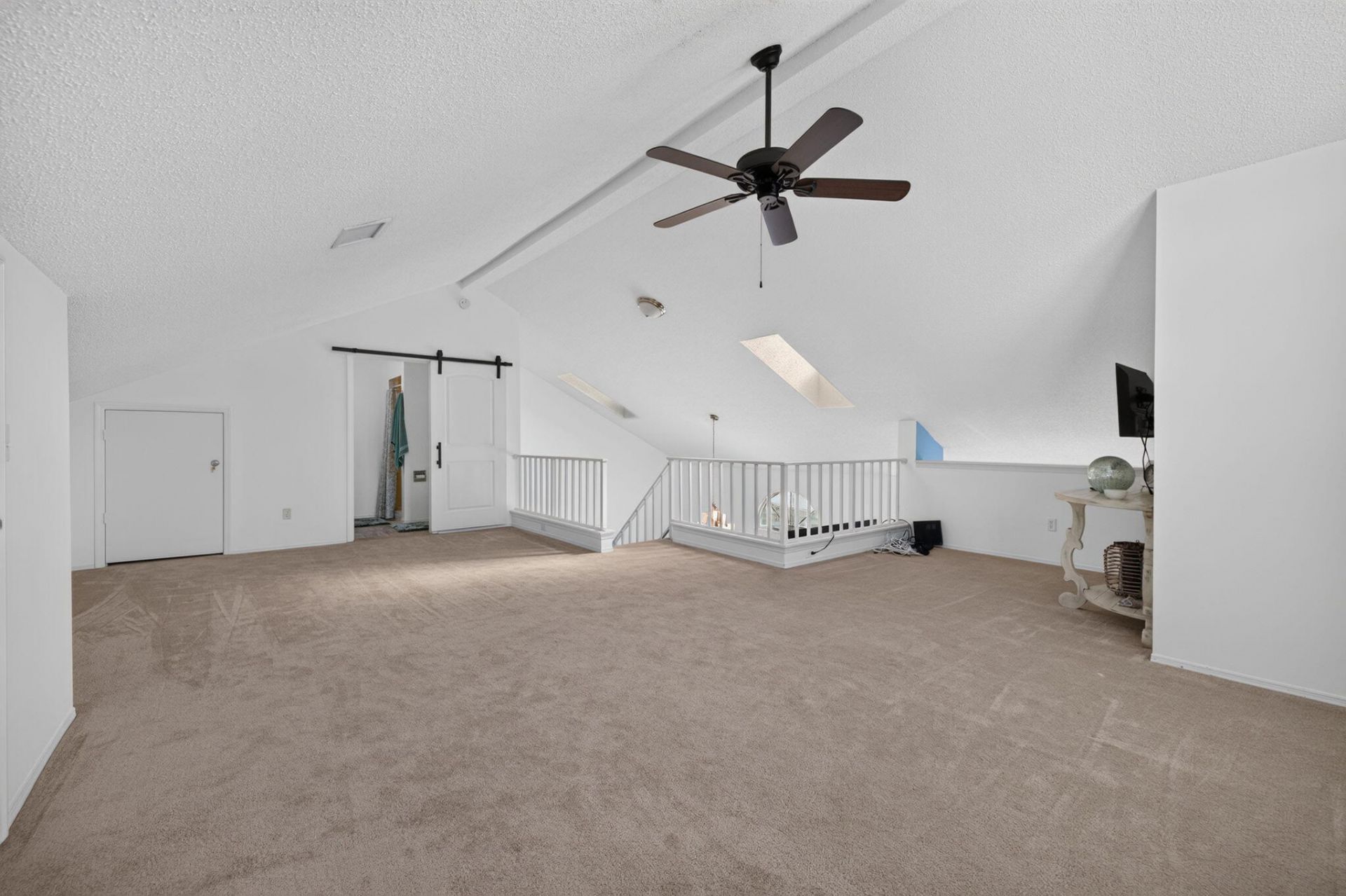 1975 Westminster Circle, Unit 4, Vero Beach, FL 32966 Photo