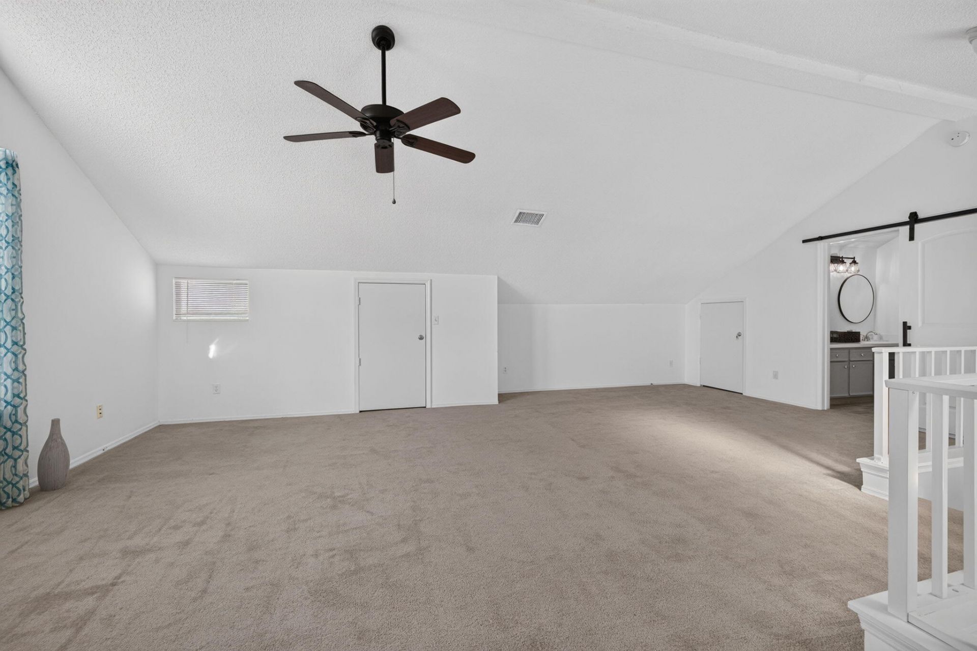 1975 Westminster Circle, Unit 4, Vero Beach, FL 32966 Photo