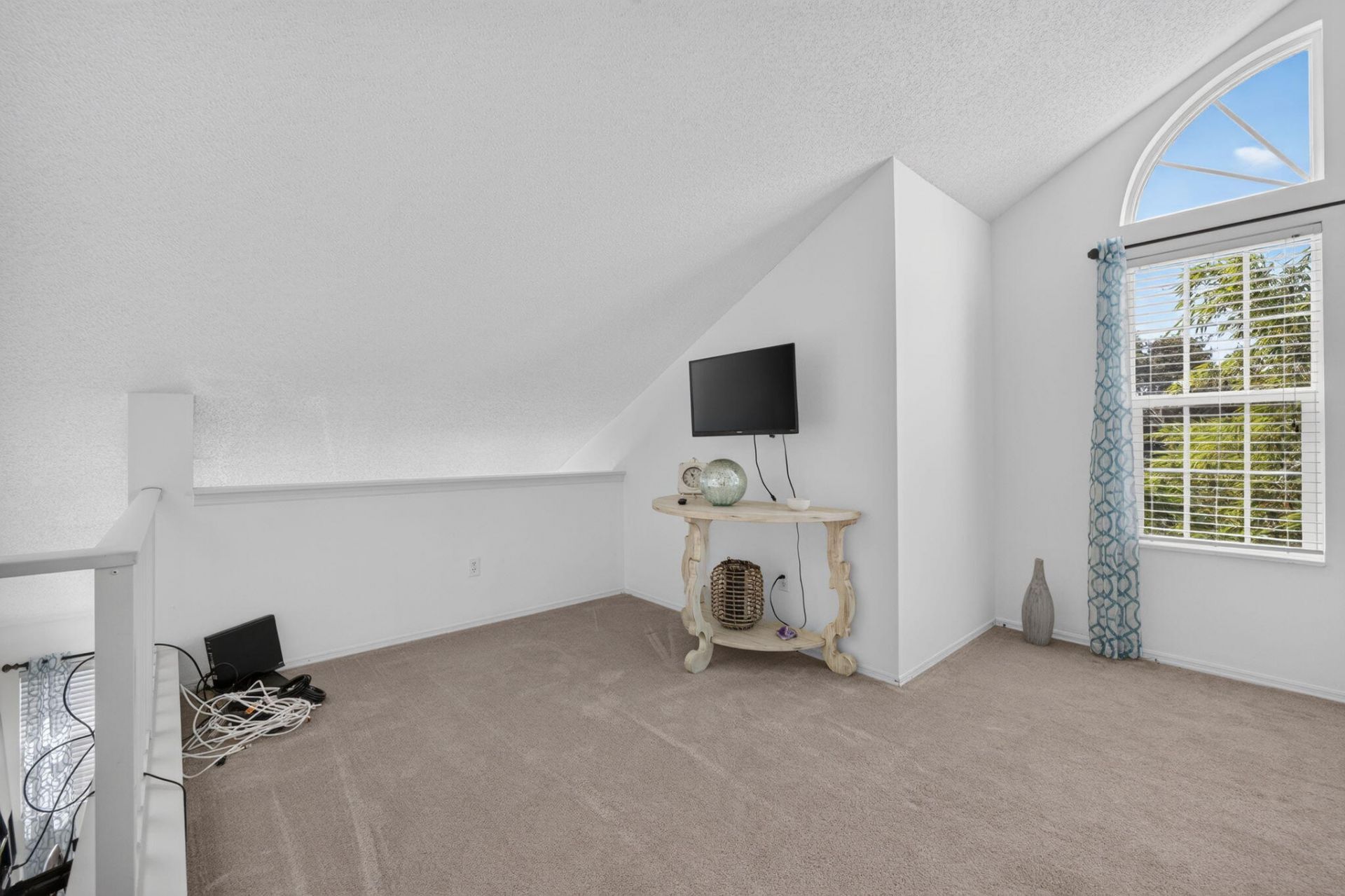 1975 Westminster Circle, Unit 4, Vero Beach, FL 32966 Photo