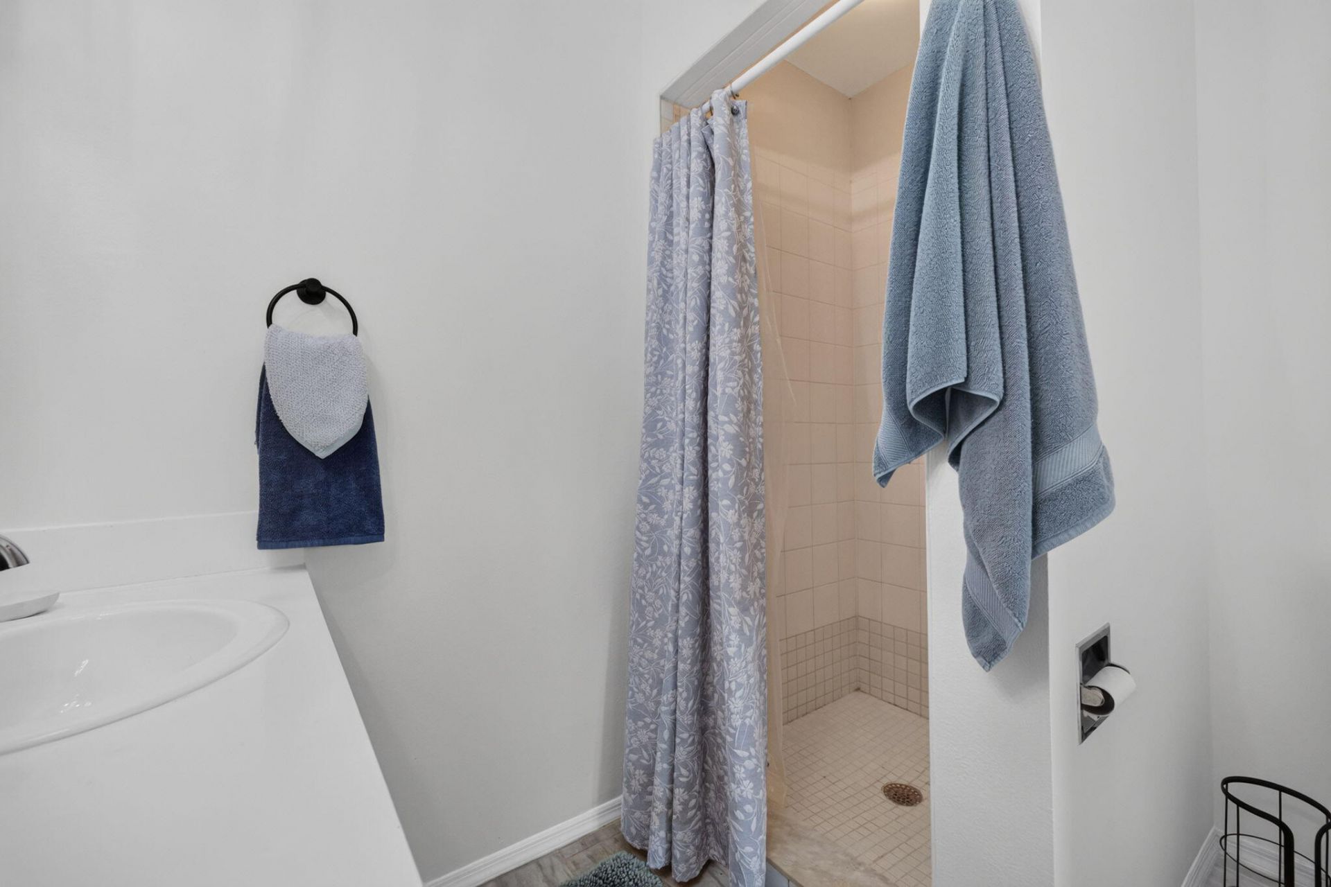 1975 Westminster Circle, Unit 4, Vero Beach, FL 32966 Photo