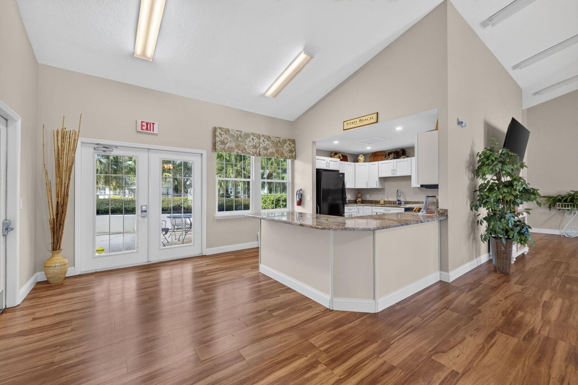 1975 Westminster Circle, Unit 4, Vero Beach, FL 32966 Photo
