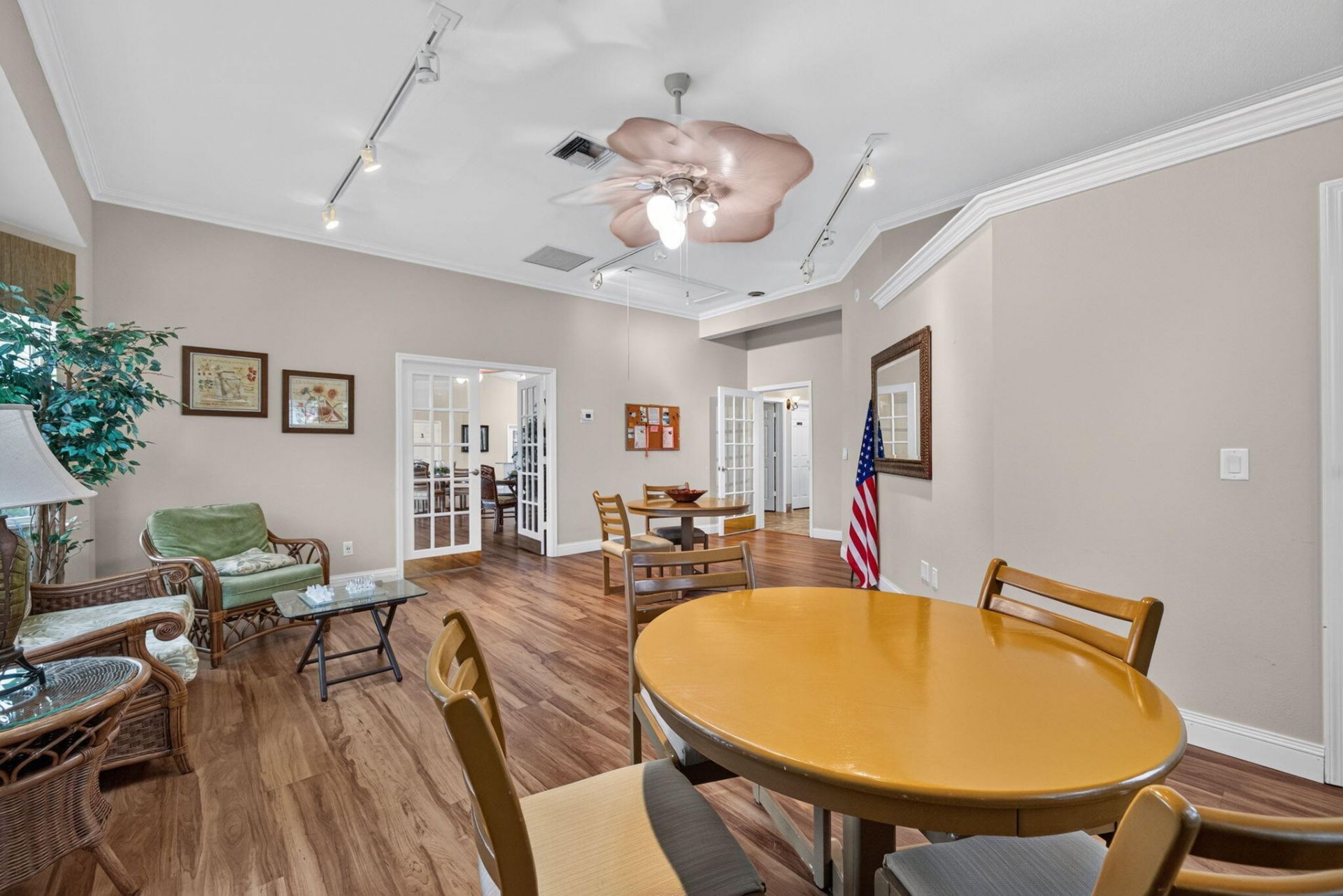 1975 Westminster Circle, Unit 4, Vero Beach, FL 32966 Photo