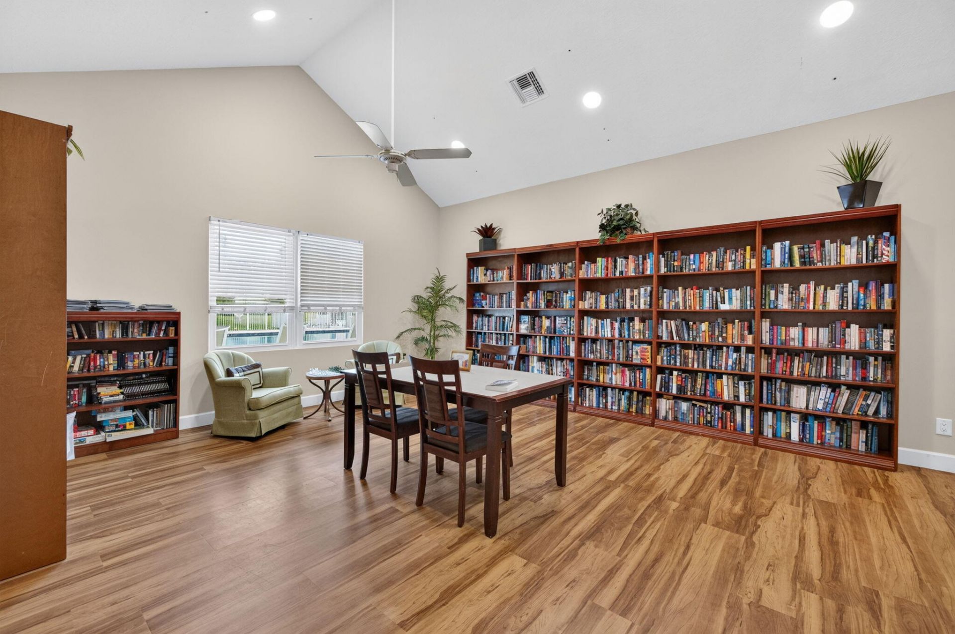 1975 Westminster Circle, Unit 4, Vero Beach, FL 32966 Photo
