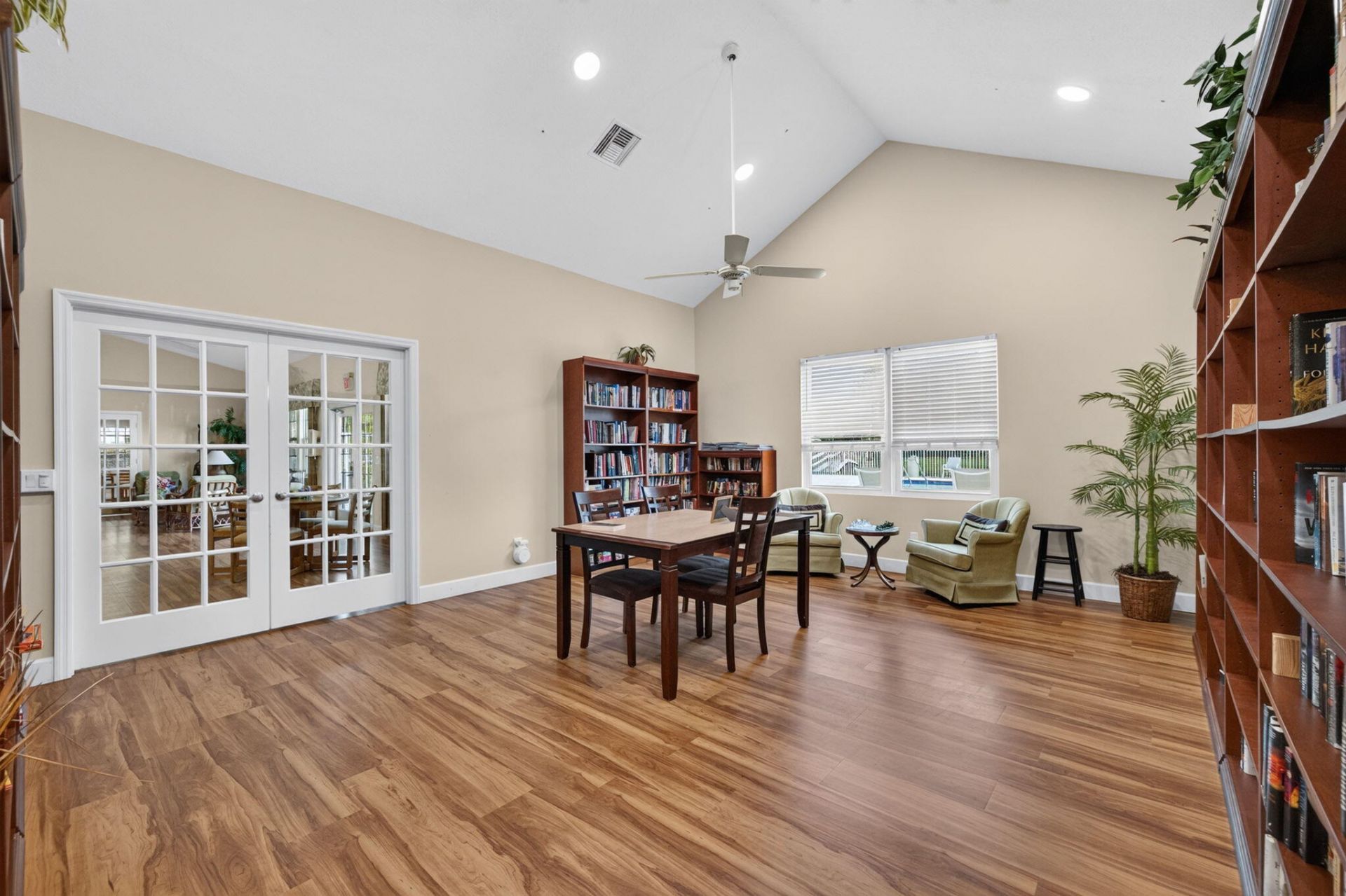1975 Westminster Circle, Unit 4, Vero Beach, FL 32966 Photo