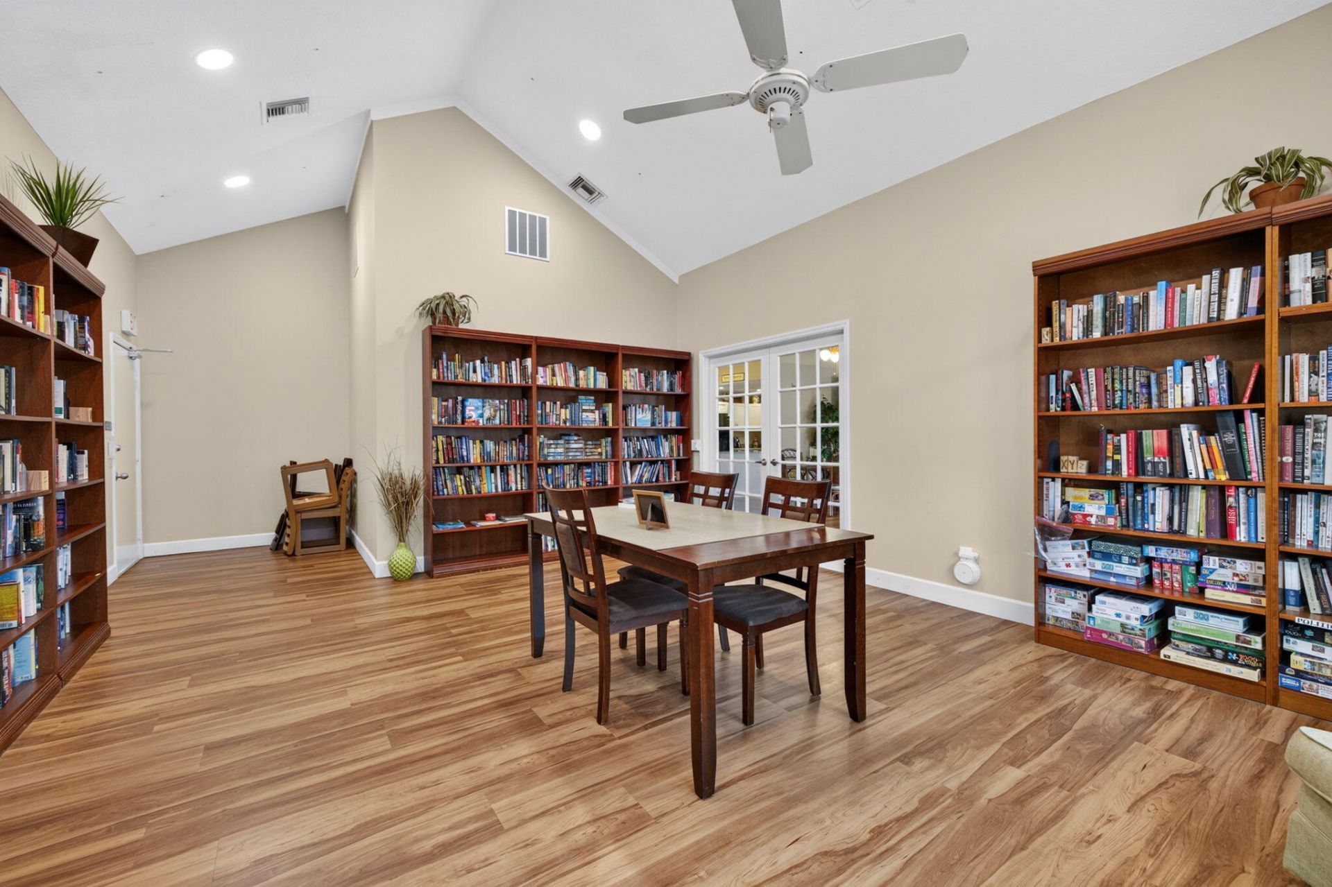 1975 Westminster Circle, Unit 4, Vero Beach, FL 32966 Photo