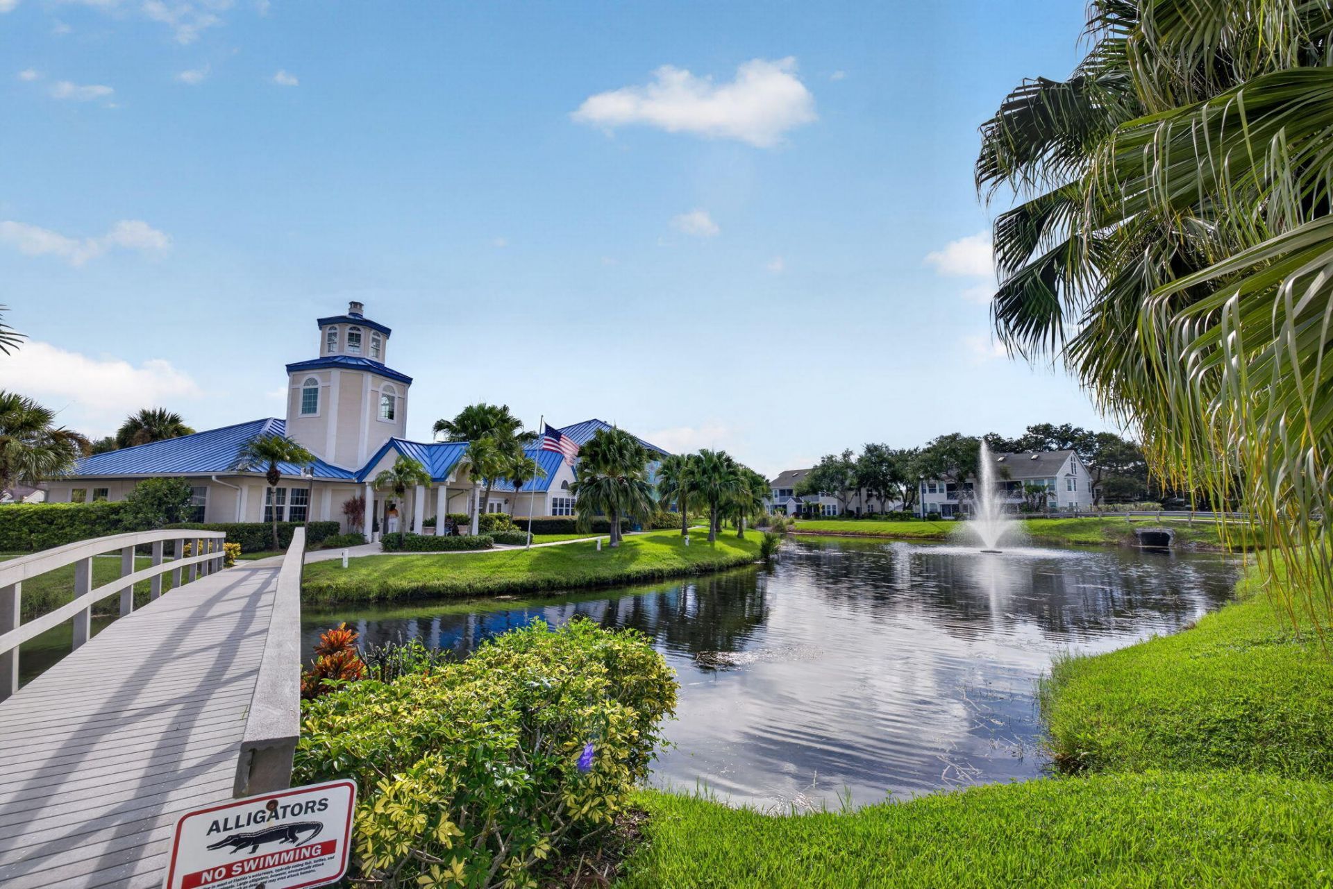 1975 Westminster Circle, Unit 4, Vero Beach, FL 32966 Photo