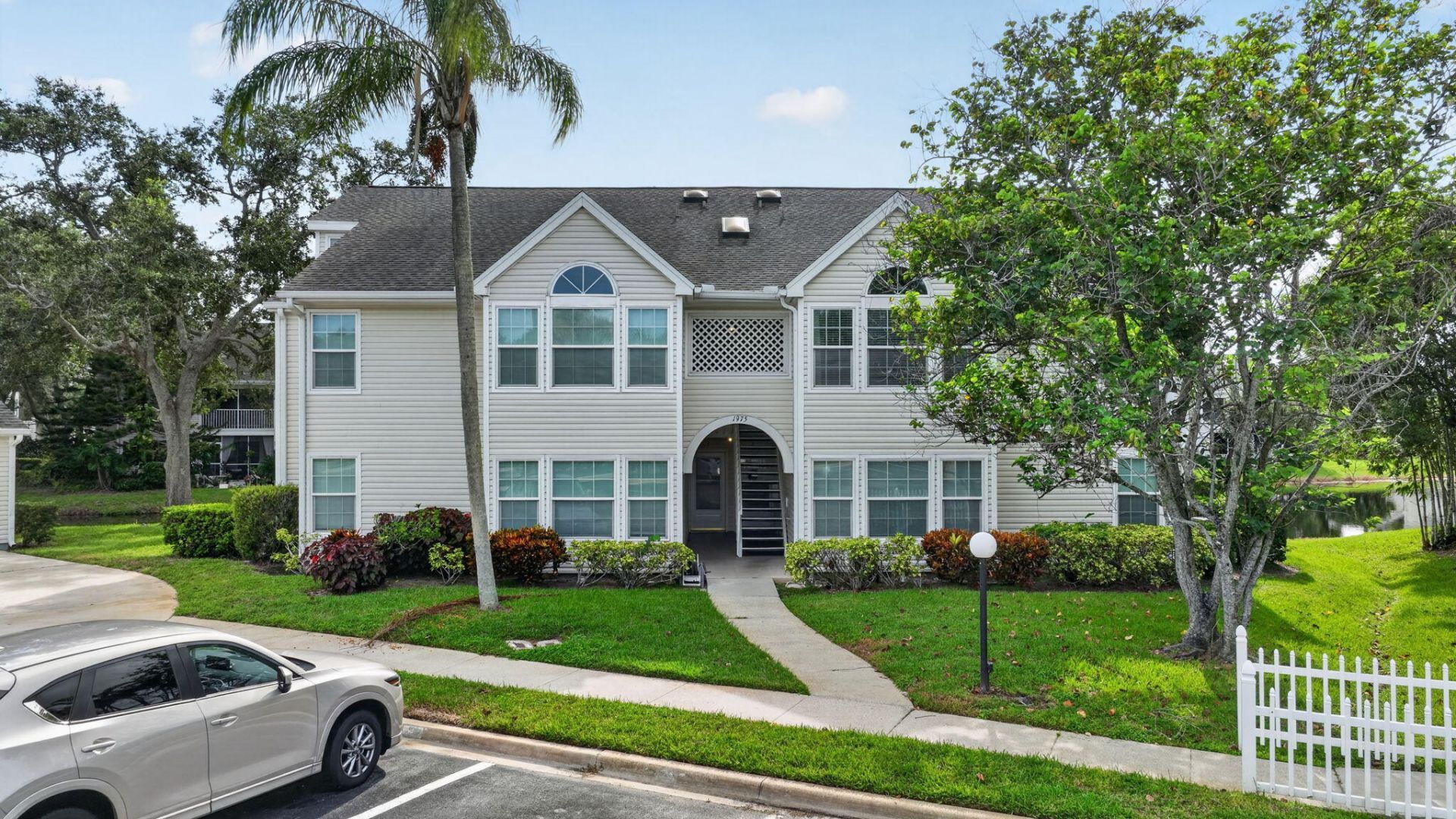 1975 Westminster Circle, Unit 4, Vero Beach, FL 32966 Photo