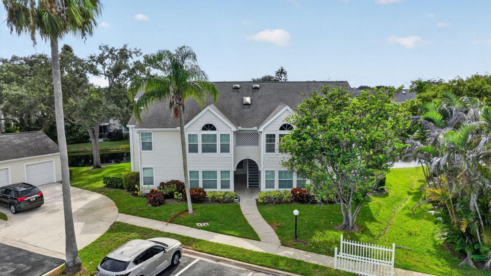 1975 Westminster Circle, Unit 4, Vero Beach, FL 32966 Photo